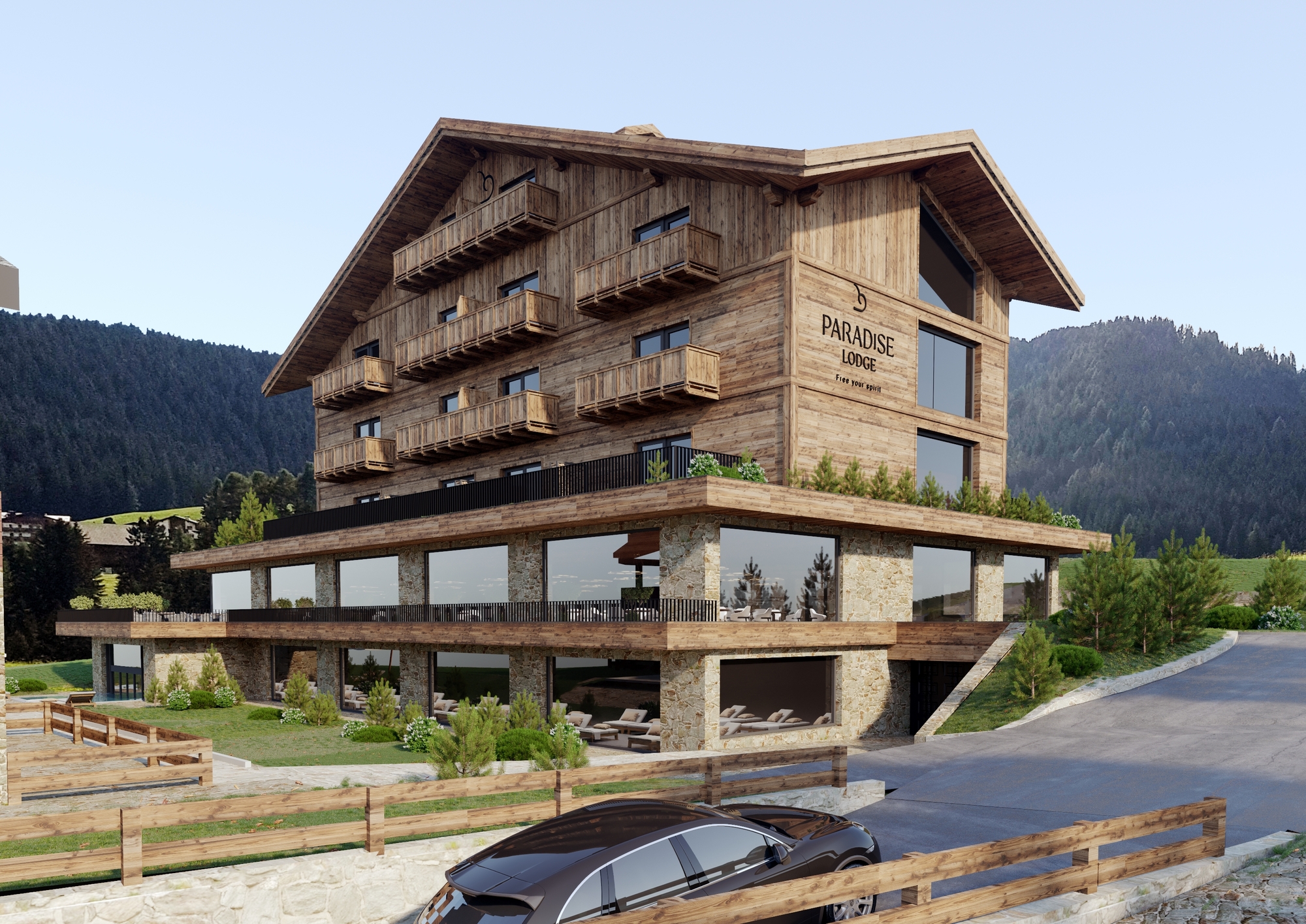 livigno-paradise-lodge livigno-paradise-lodge