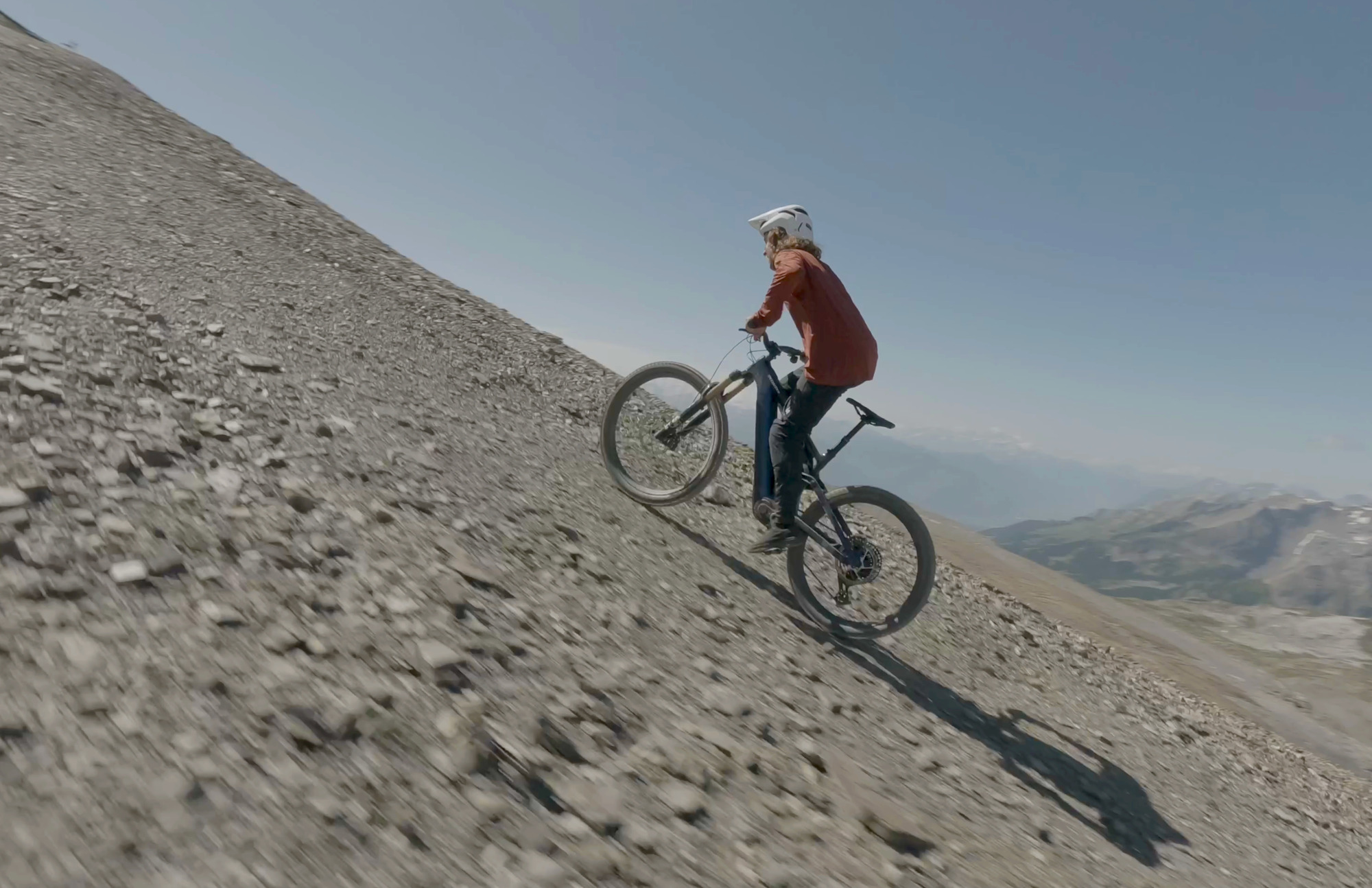 specialized-turbo-levo-4-5