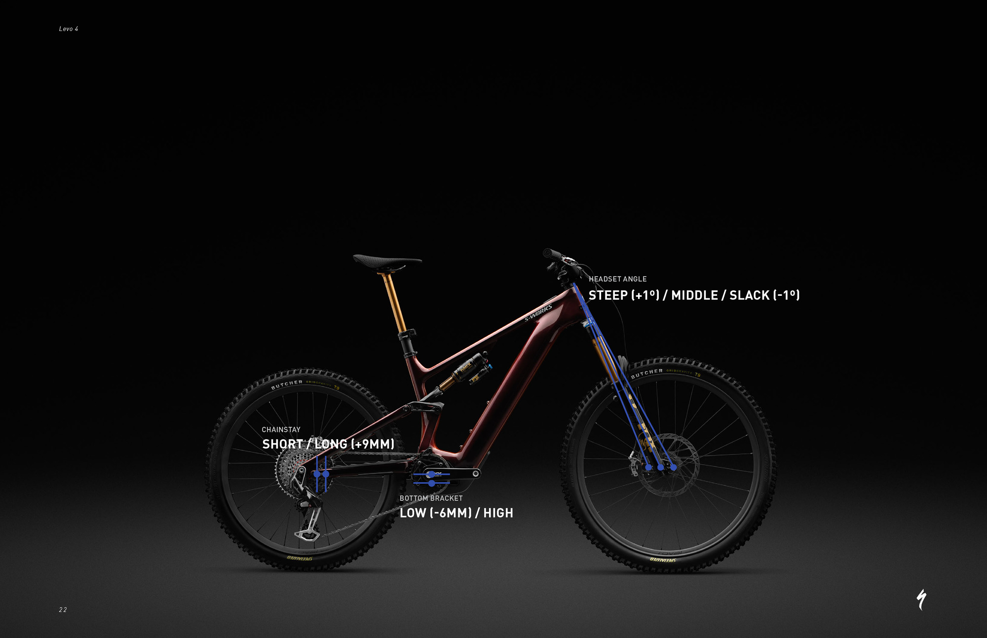 specialized-turbo-levo-4-6 specialized-turbo-levo-4-6
