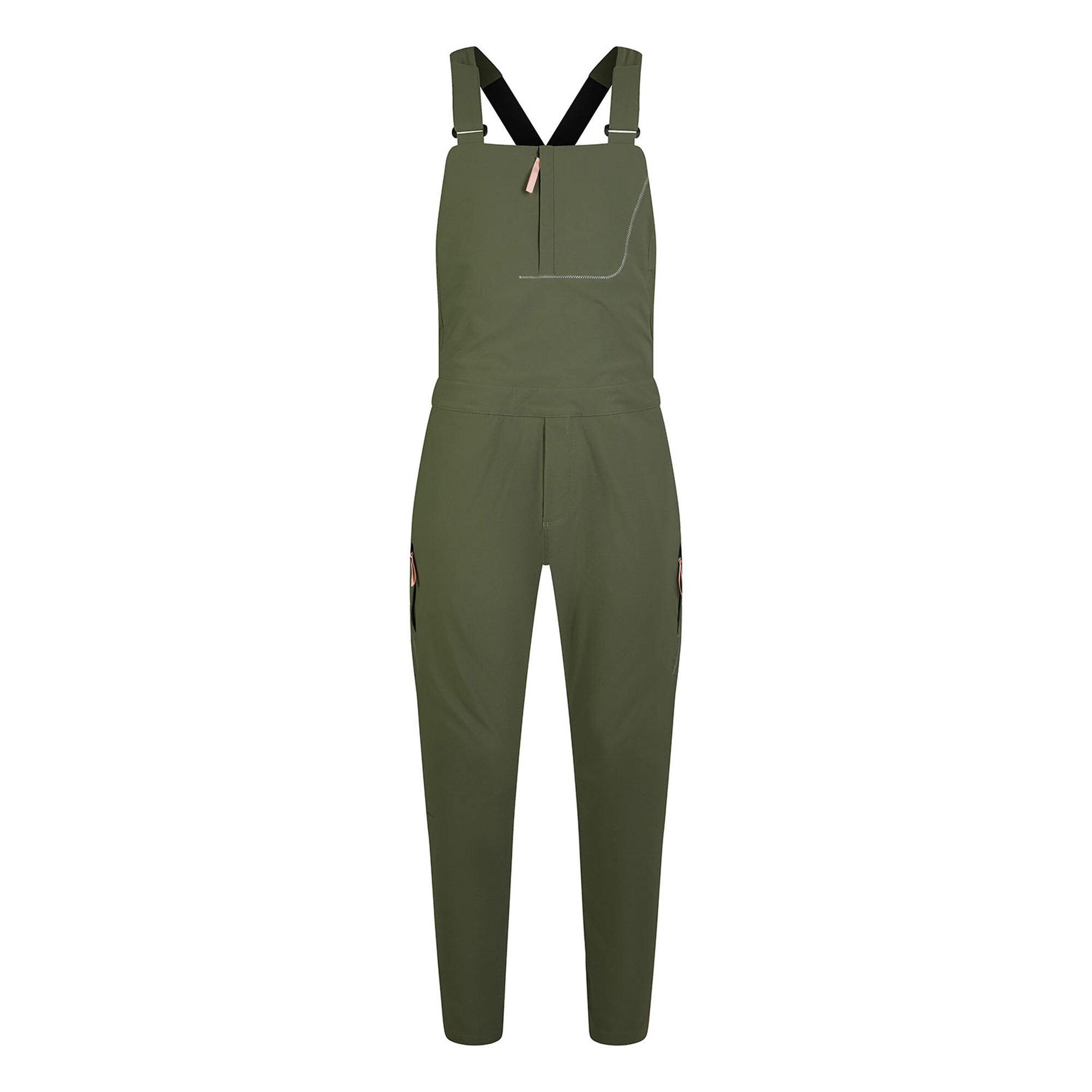 R-SU013THY-Y1 R-SU013THY-Y1