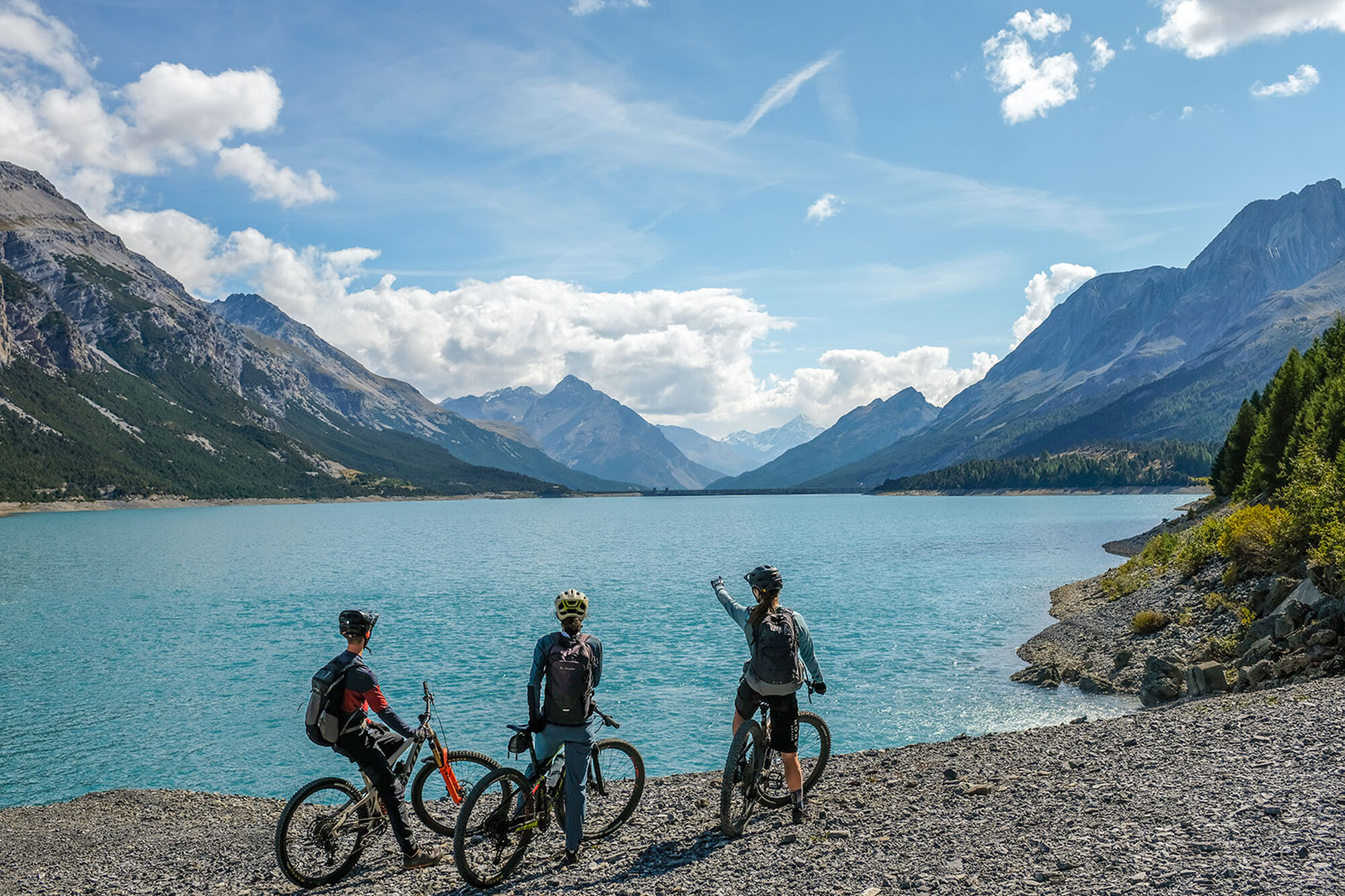 BORN-Wegweiser-Unterengadin-c-Franz-Thomas-Balmer-10