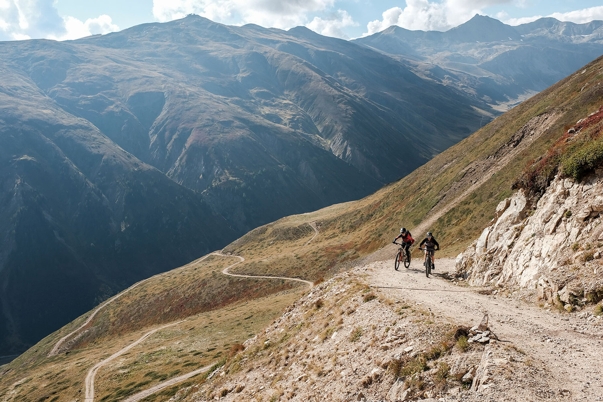 BORN-Wegweiser-Unterengadin-c-Franz-Thomas-Balmer-16