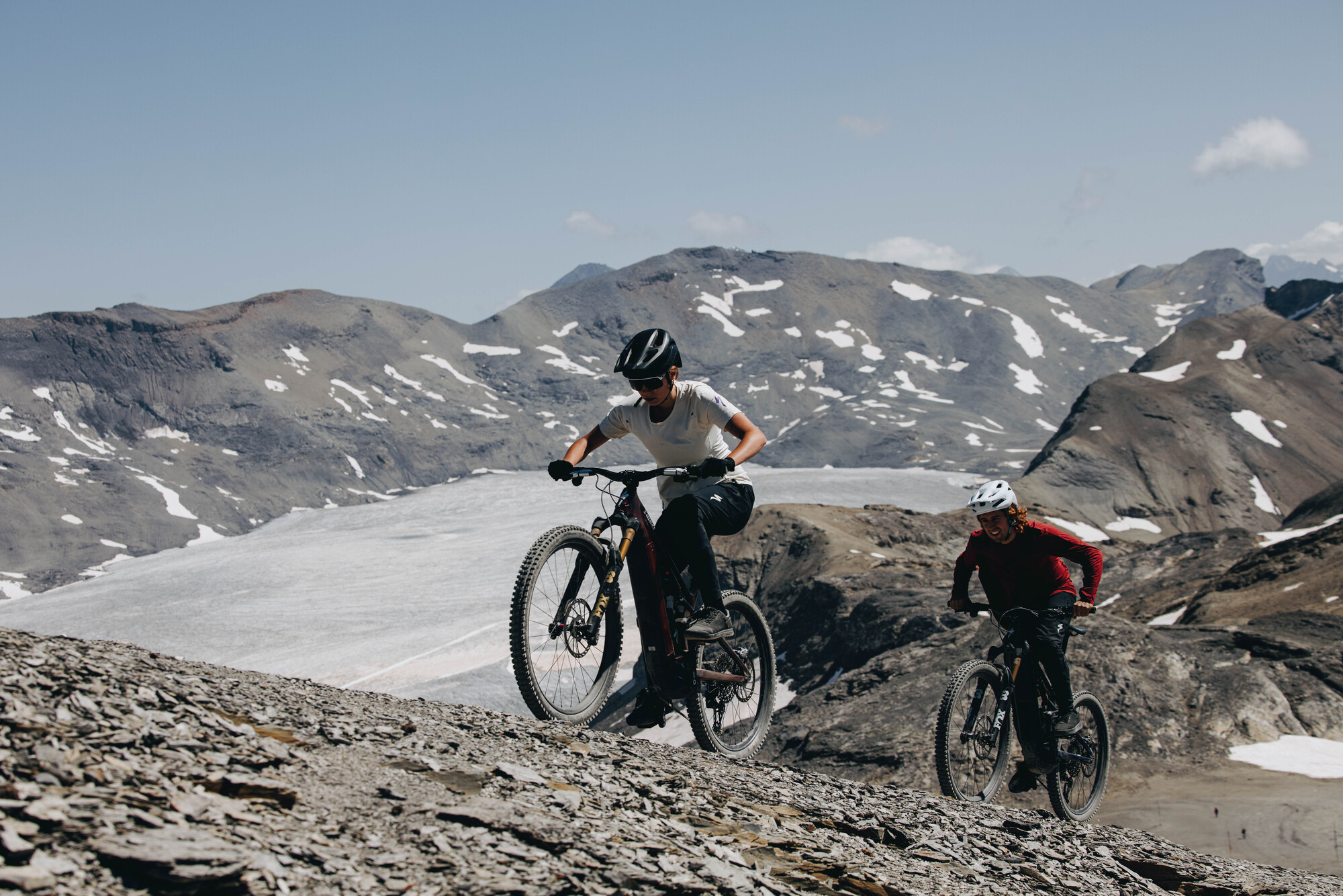 specialized-turbo-levo-4-3 specialized-turbo-levo-4-3