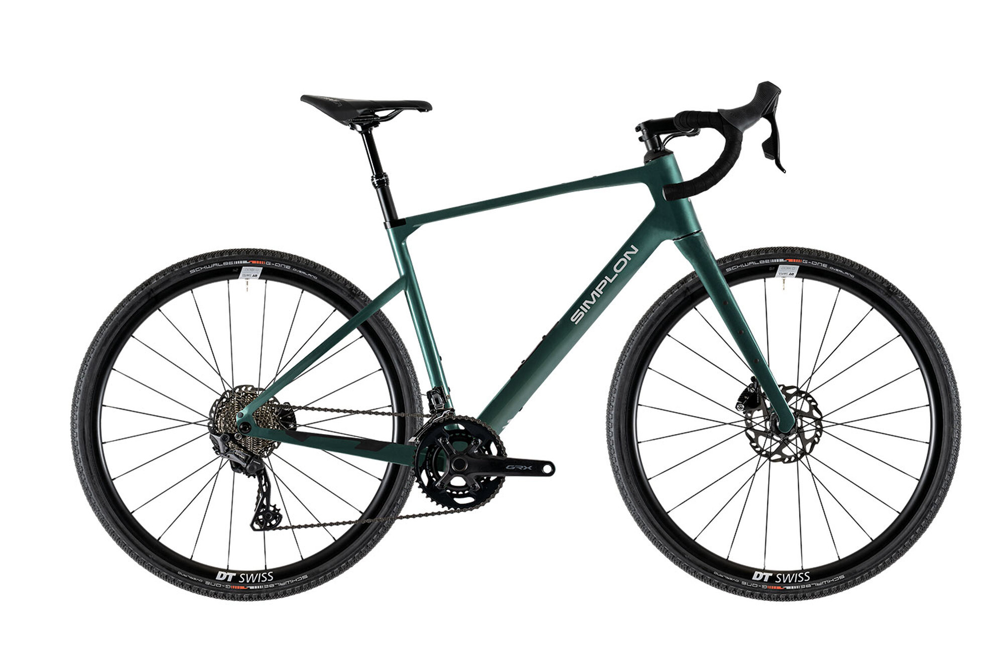 Simplon_Grid_Green Simplon_Grid_Green