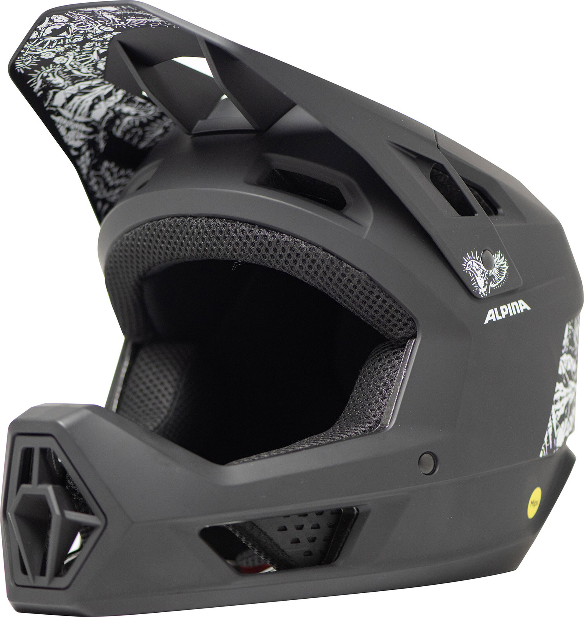 Loeffler_Alpina_Pikes