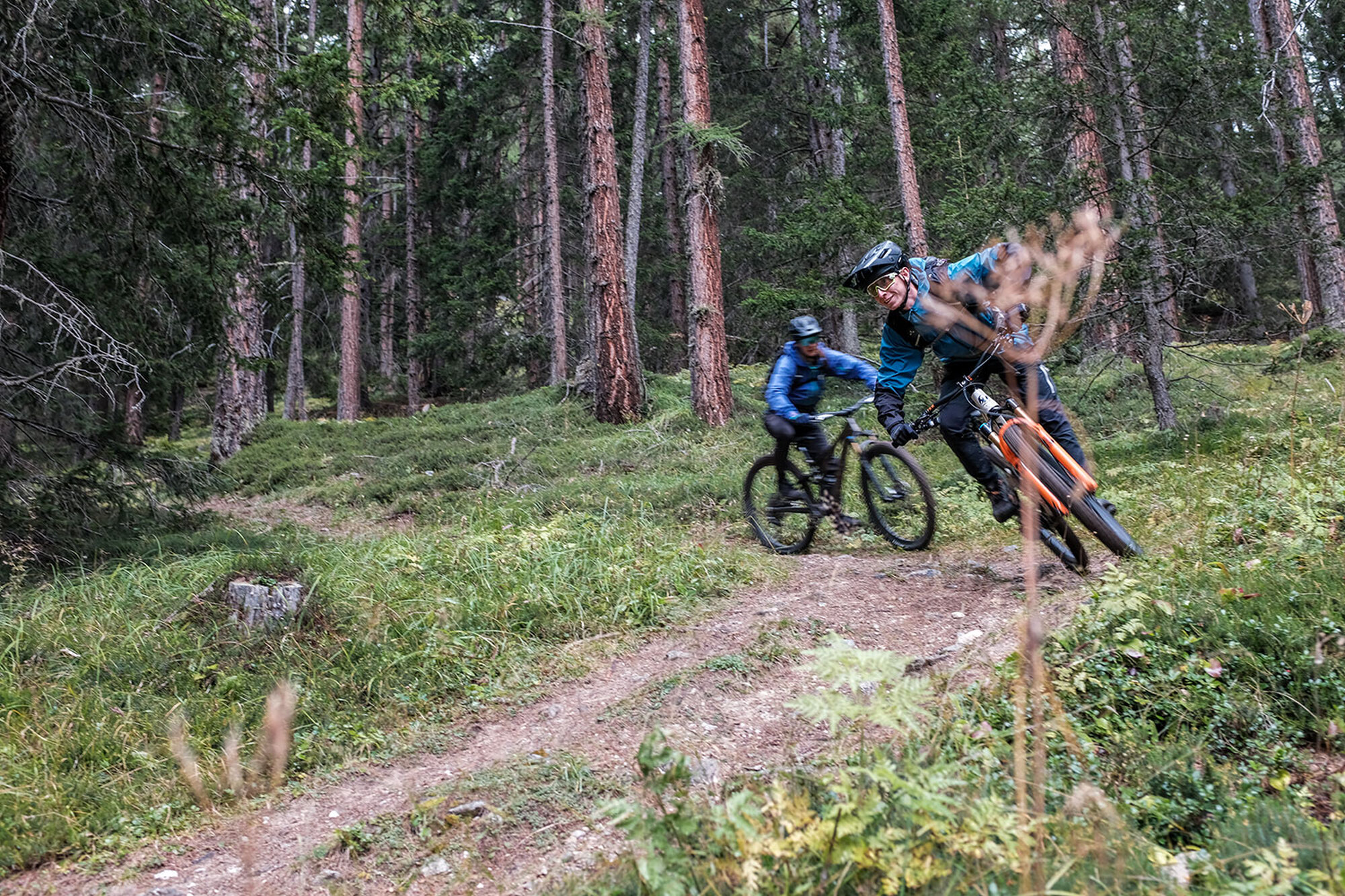 BORN-Wegweiser-Unterengadin-c-Franz-Thomas-Balmer-7