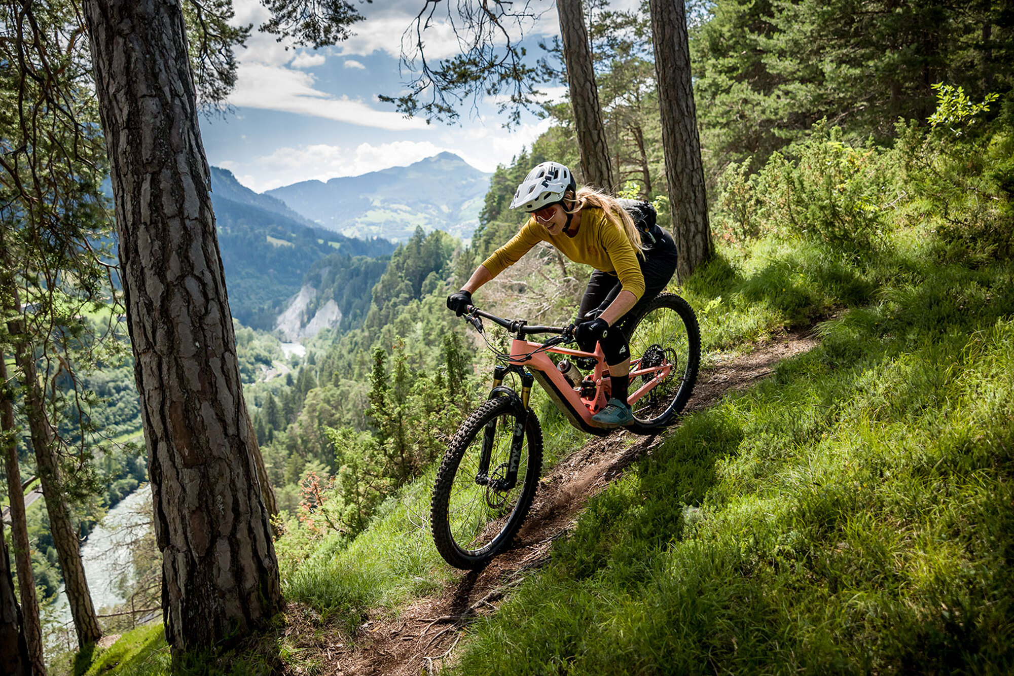 BORN-Spot-Guide-Flims-Laax-c-Kirsten-Soerries-2