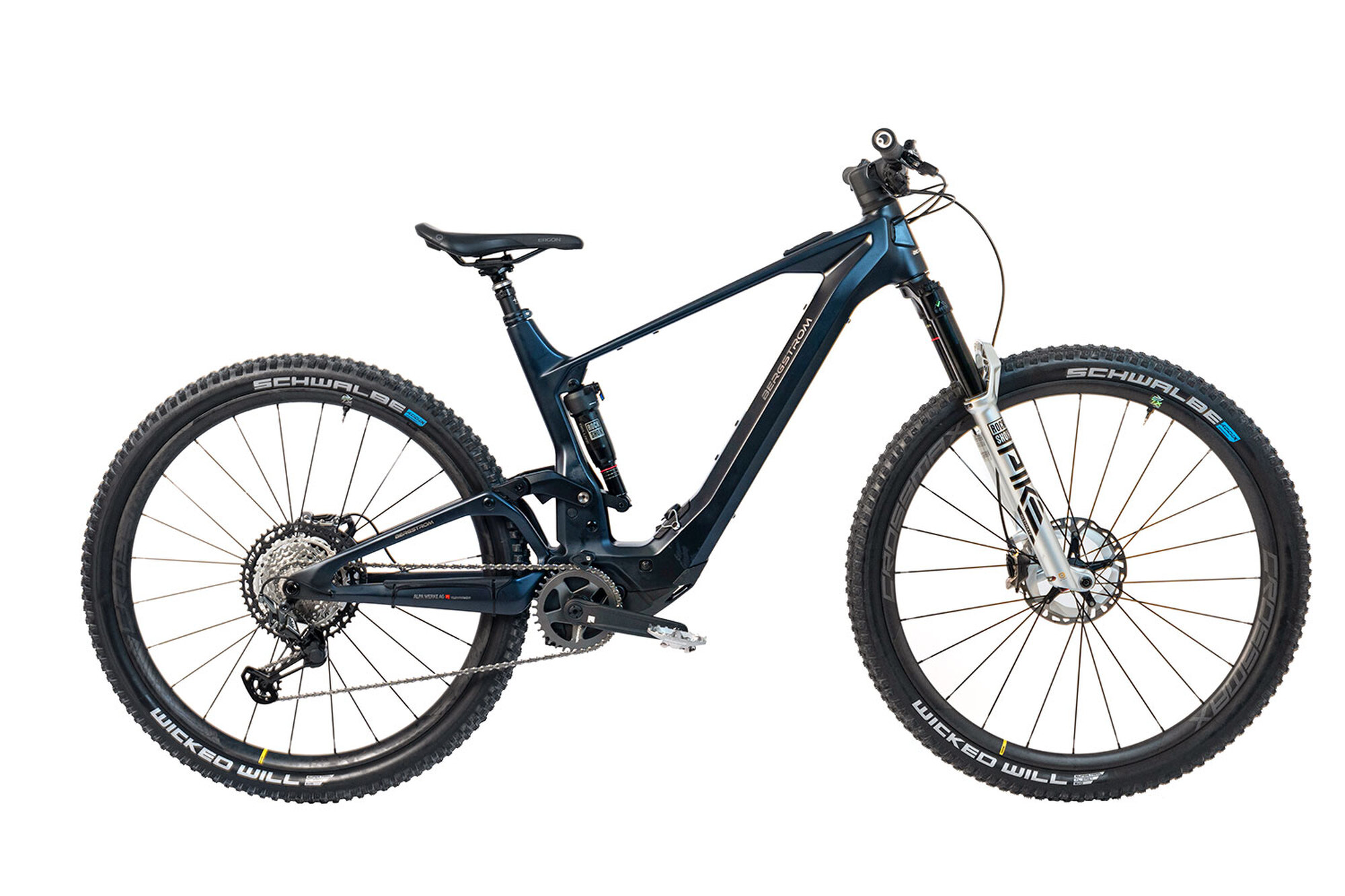 Bergstrom_Roots_bearb