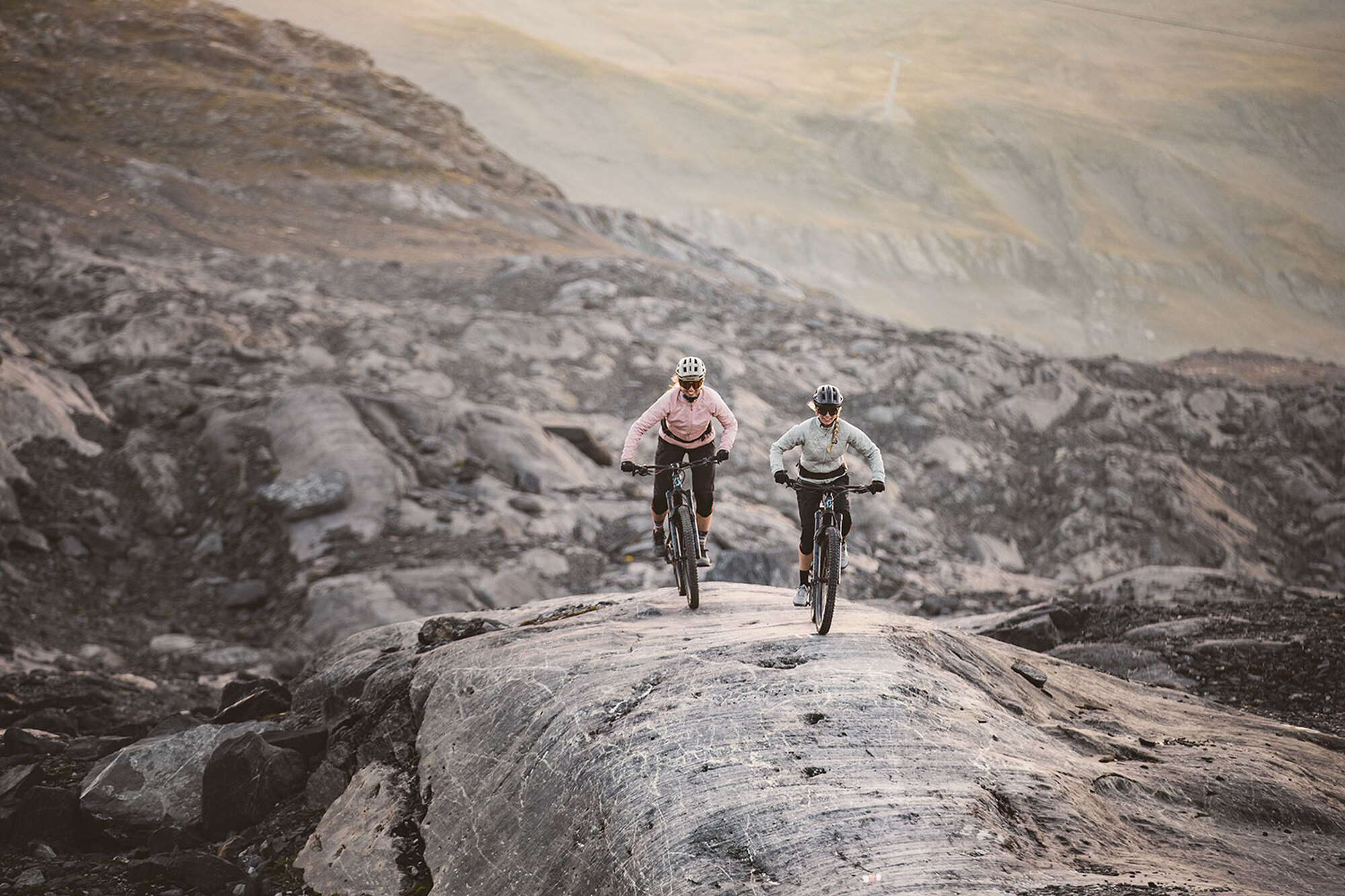 BORN-Spot-Guide-Flims-Laax-c-Maria-Knoll-4