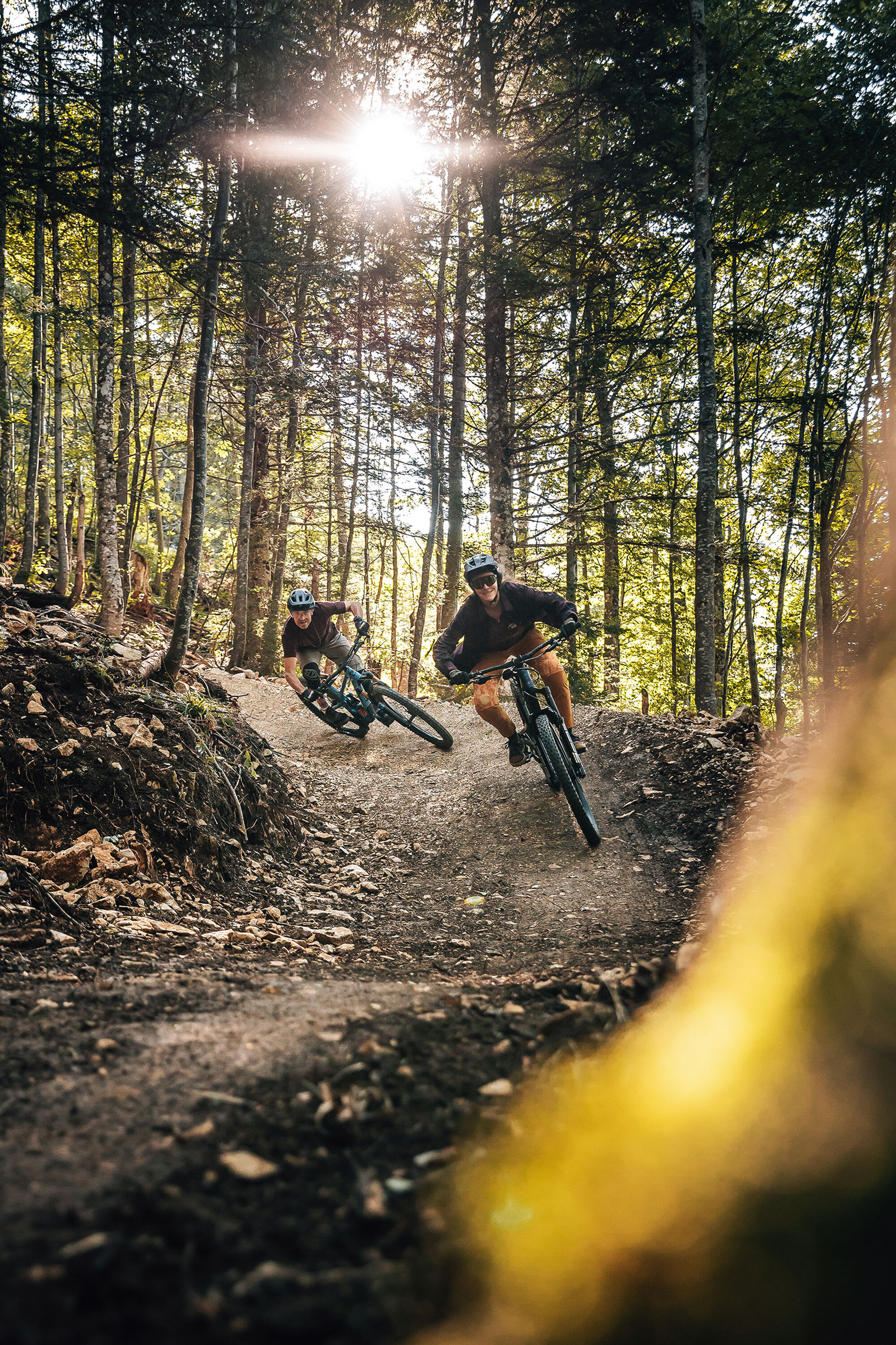 BORN-Epic-Trails-Weissenstein-c_Jens_Scheibe-1