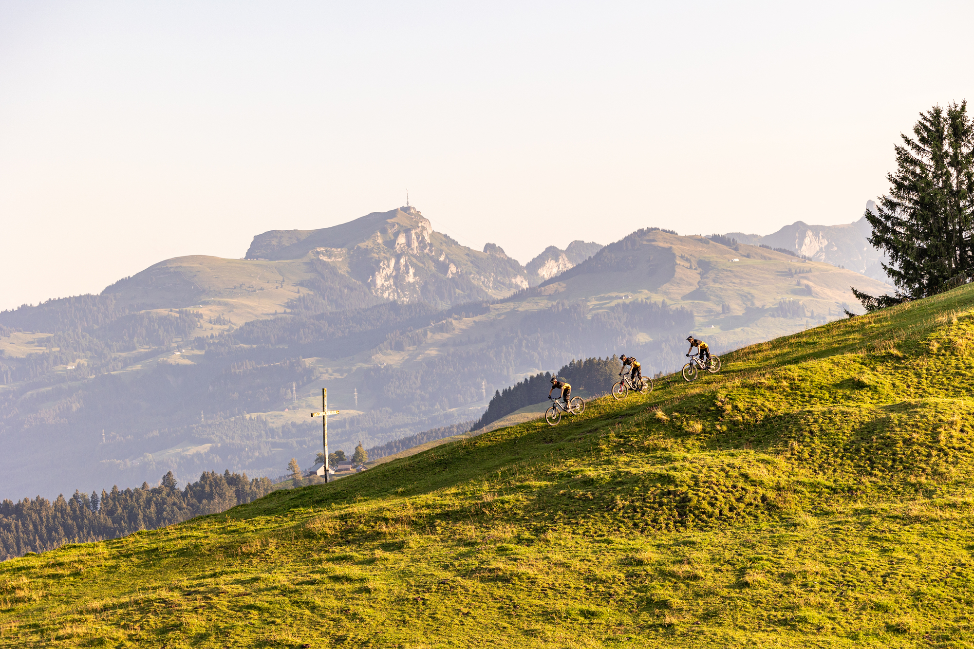 CycleValley_FotoRomanJäger