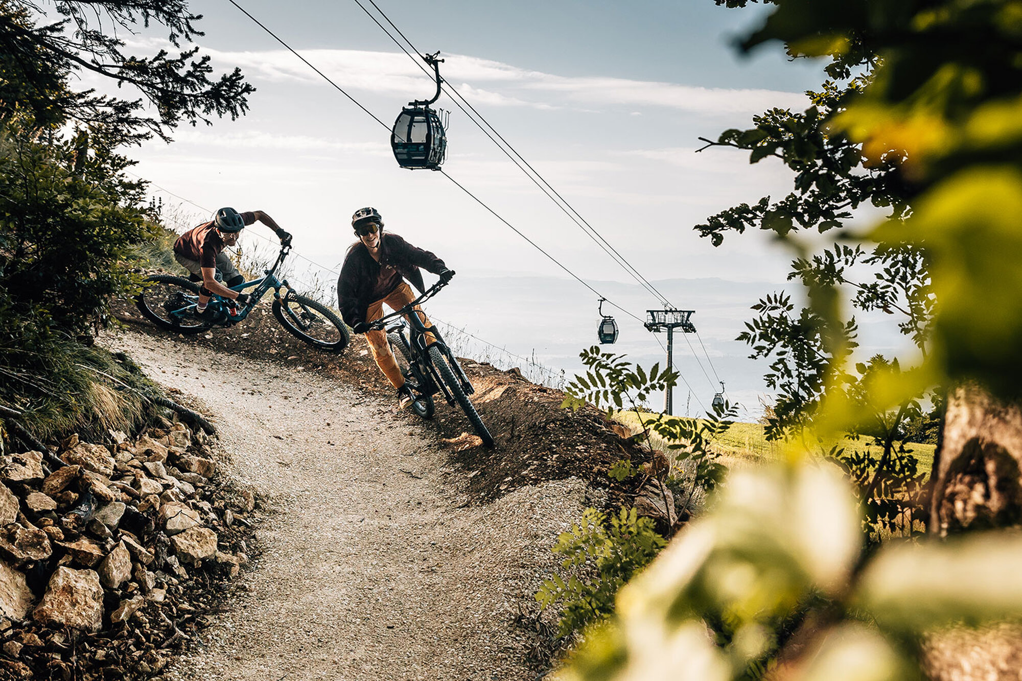 BORN-Epic-Trails-Weissenstein-c_Jens_Scheibe-3