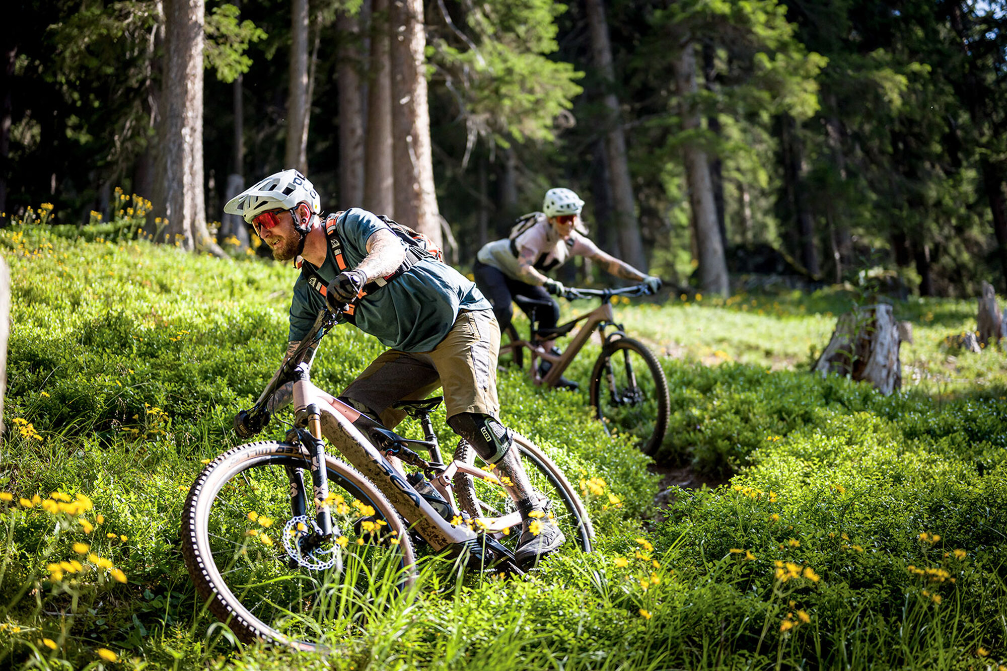 BORN-Spot-Guide-Flims-Laax-c-Kirsten-Soerries-1