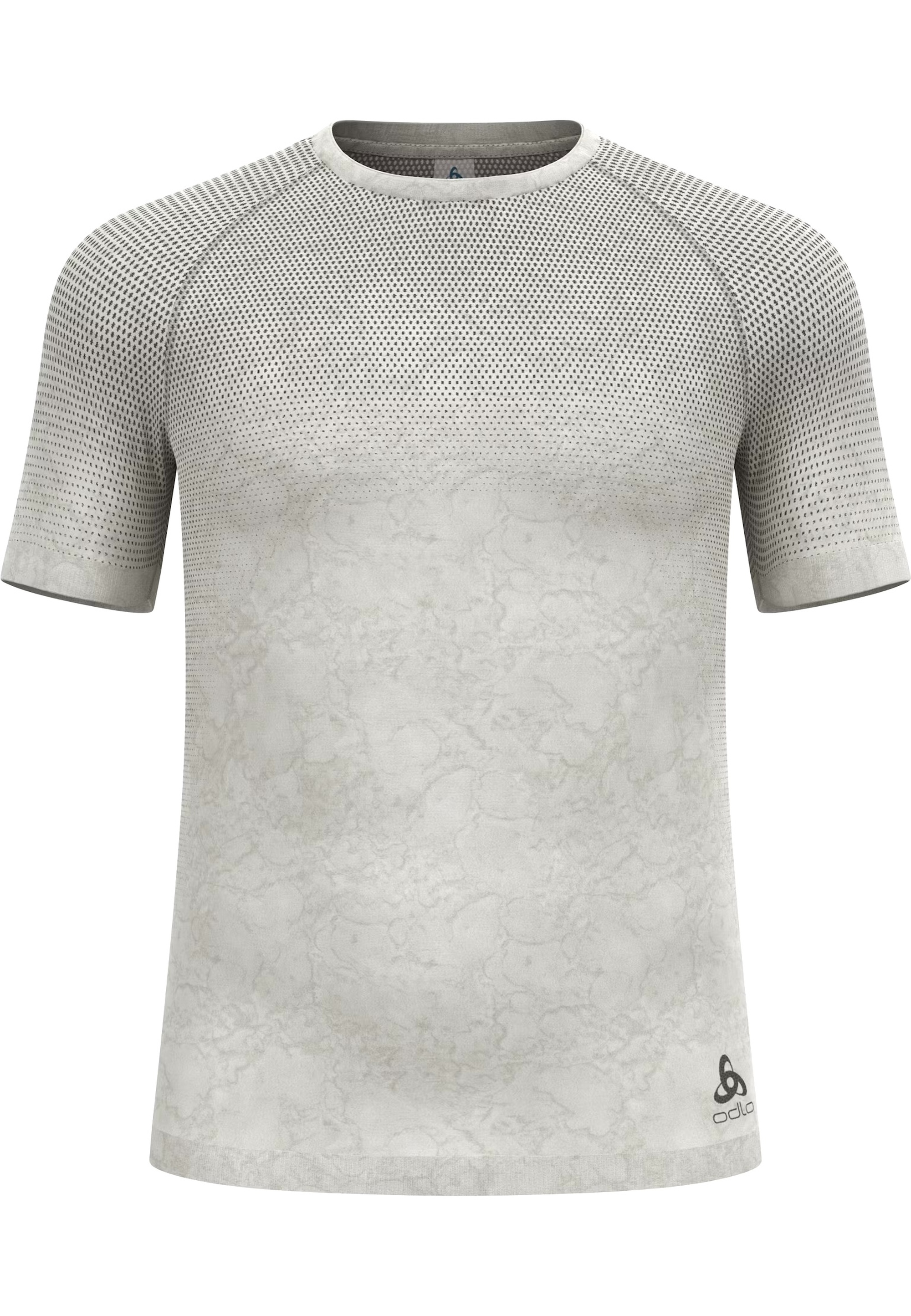 odlo-baselayer