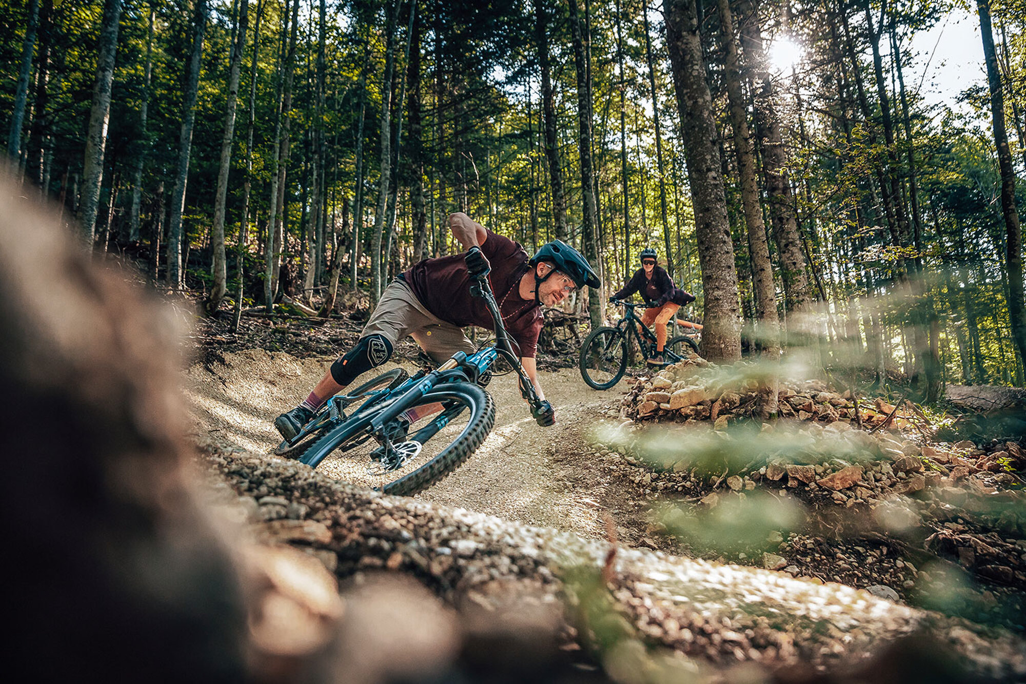 BORN-Epic-Trails-Weissenstein-c_Jens_Scheibe-2