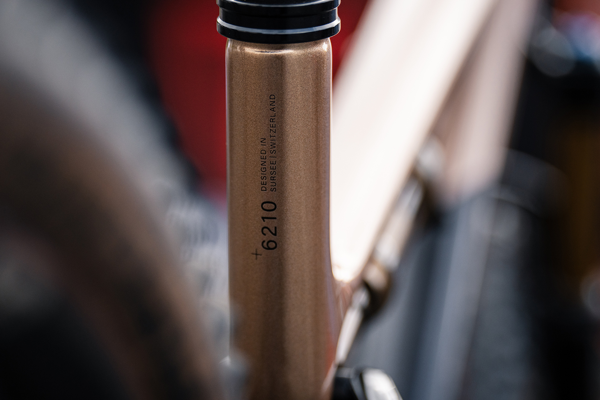 Bixs Pace LTD Details Bixs Pace LTD Details