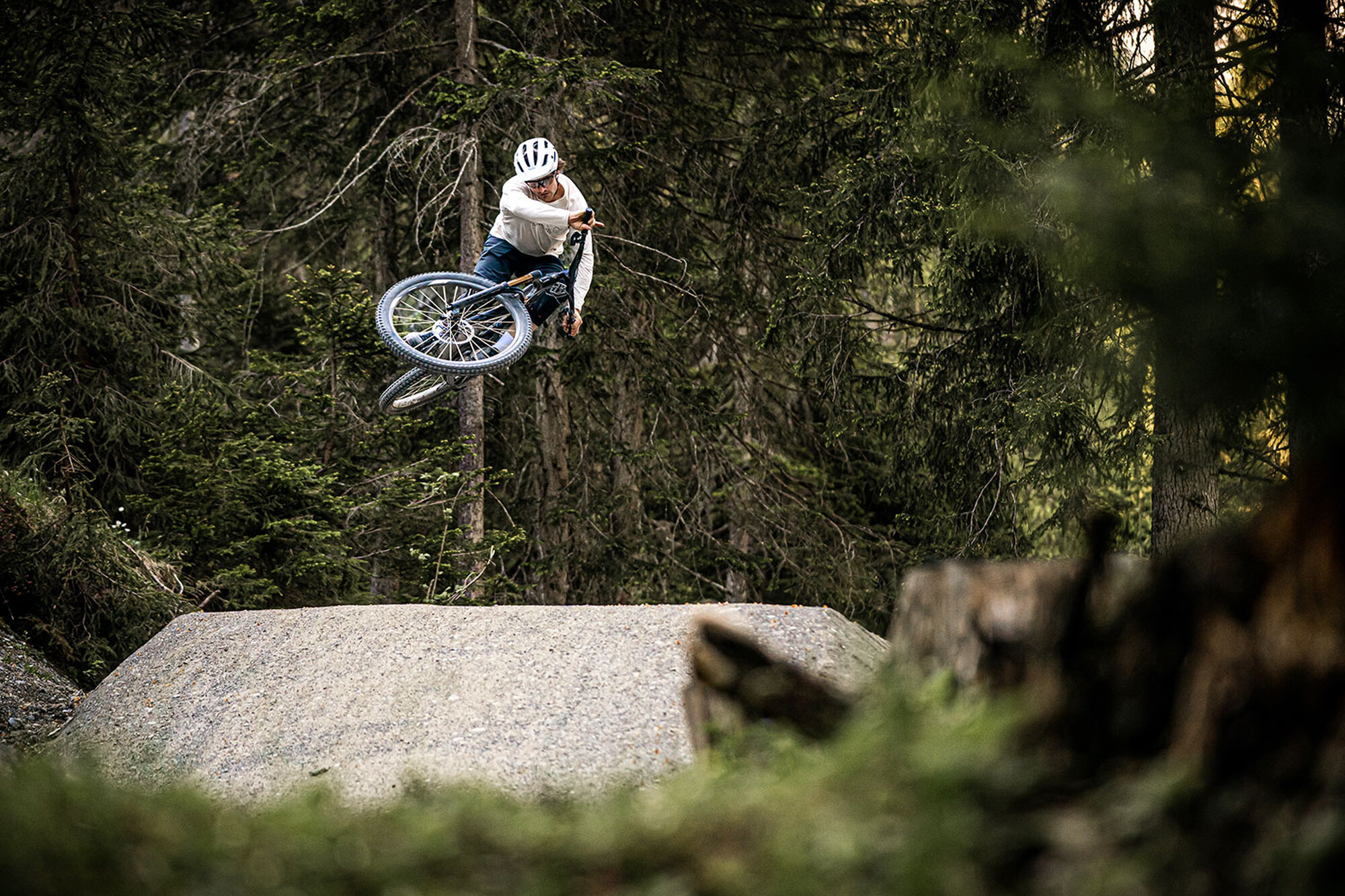 BORN-Spot-Guide-Flims-Laax-c-Philipp-Ruggli-2 BORN-Spot-Guide-Flims-Laax-c-Philipp-Ruggli-2