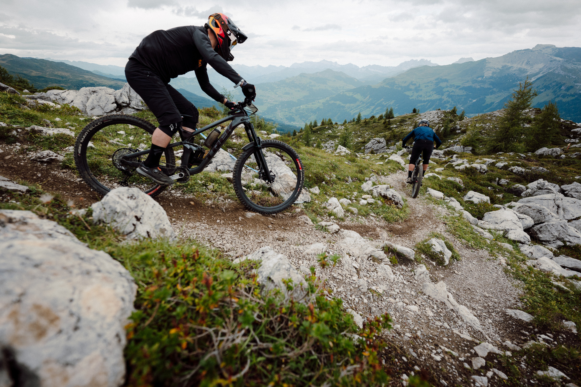BORN_Events_Mondraker_Enduro_Team BORN_Events_Mondraker_Enduro_Team