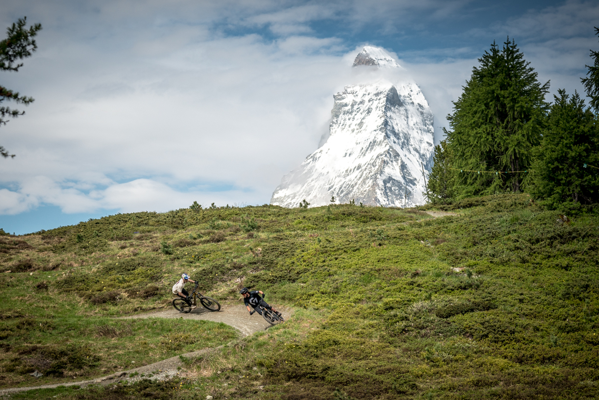 BORN_Events_Valais2025 BORN_Events_Valais2025