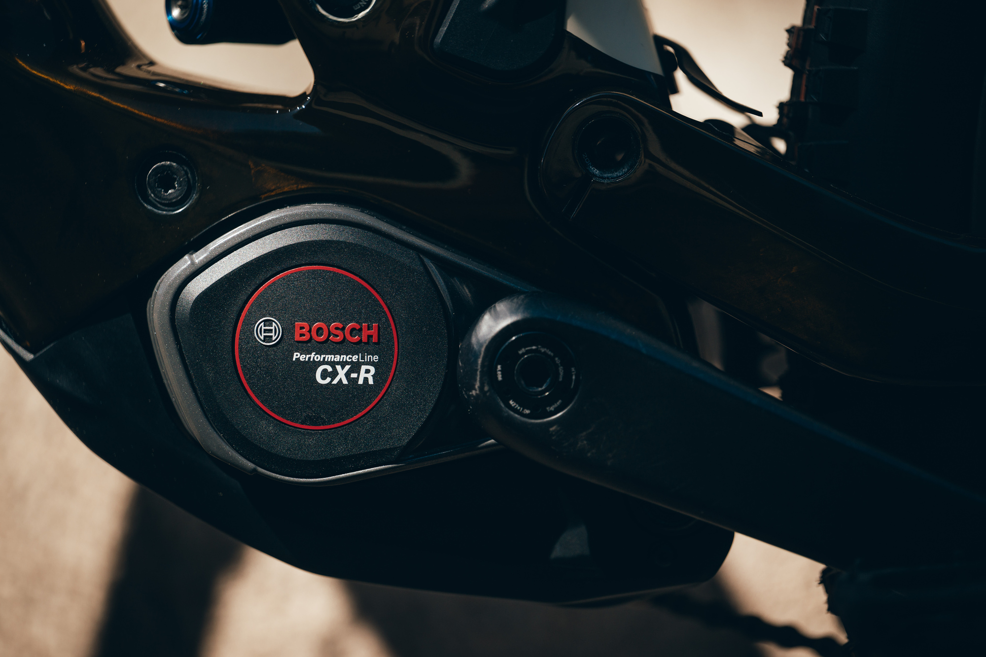 Bosch-eBike-Systems-Performance-Line-CX-R_Kiox-400C-2640