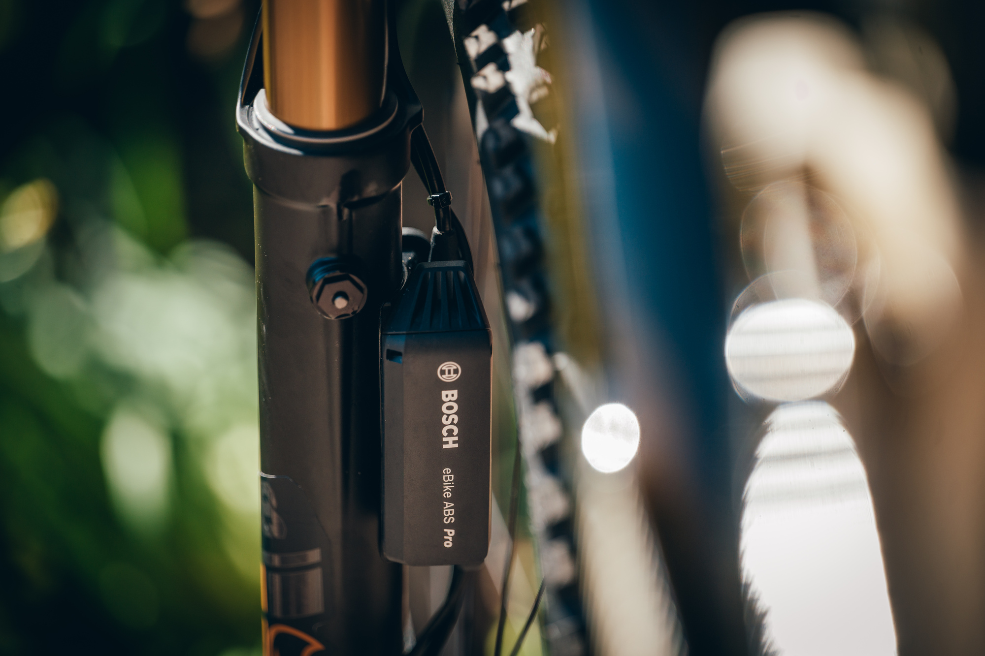 Bosch-eBike-Systems-Performance-Line-CX-R_Kiox-400C-2725 Bosch-eBike-Systems-Performance-Line-CX-R_Kiox-400C-2725