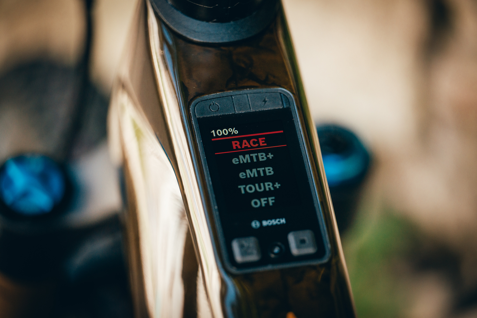 Bosch-eBike-Systems-Performance-Line-CX-R_Kiox-400C-2755 Bosch-eBike-Systems-Performance-Line-CX-R_Kiox-400C-2755