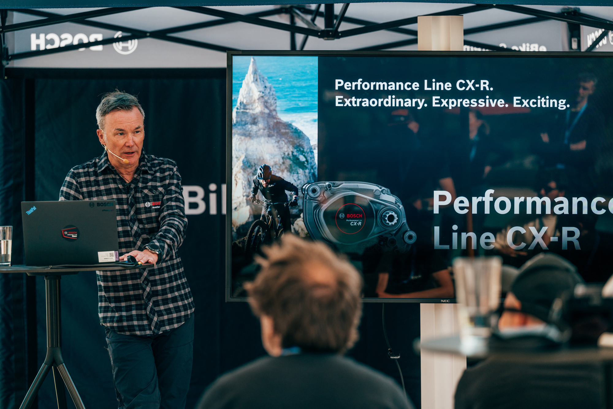 Bosch-eBike-Systems-Performance-Line-CX-R_Kiox-400C-5654 Bosch-eBike-Systems-Performance-Line-CX-R_Kiox-400C-5654
