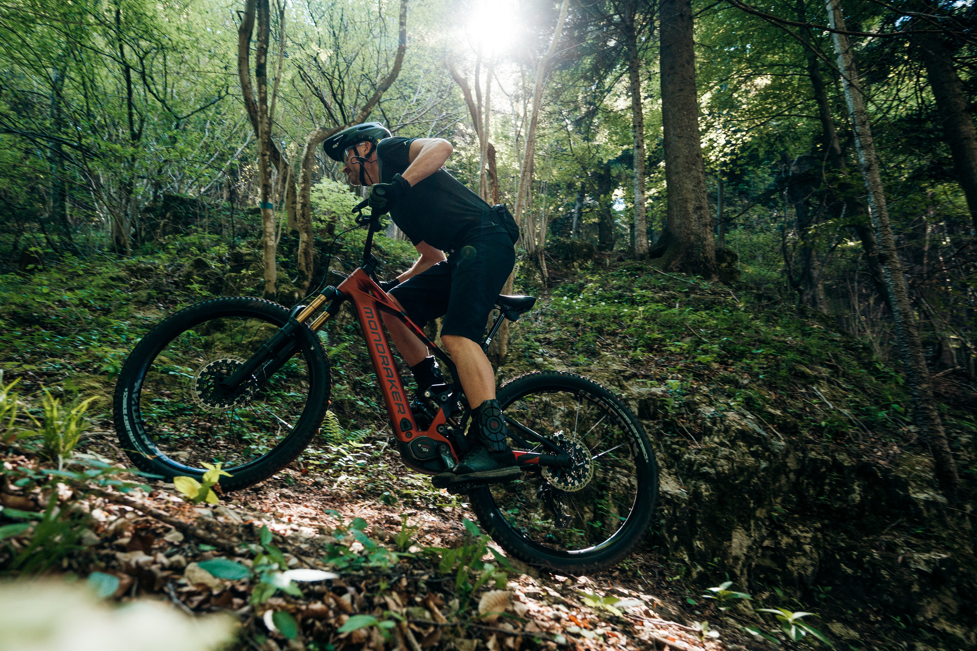 Bosch-eBike-Systems-Performance-Line-CX-R_Kiox-400C-5892 Bosch-eBike-Systems-Performance-Line-CX-R_Kiox-400C-5892