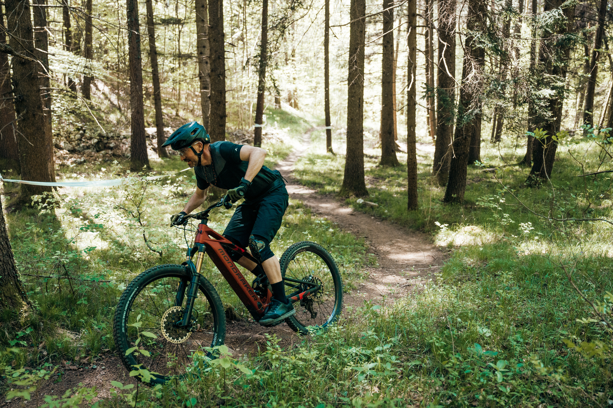 Bosch-eBike-Systems-Performance-Line-CX-R_Kiox-400C-6135 Bosch-eBike-Systems-Performance-Line-CX-R_Kiox-400C-6135