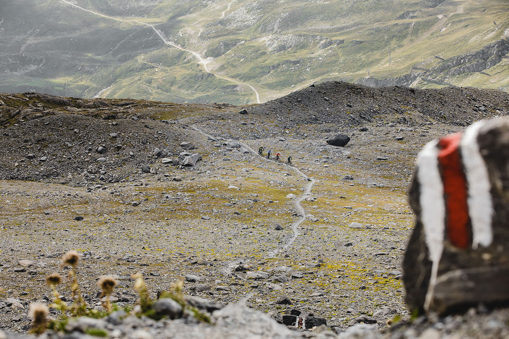 BORN-Spot-Guide-Flims-Laax-c-Maria-Knoll-2