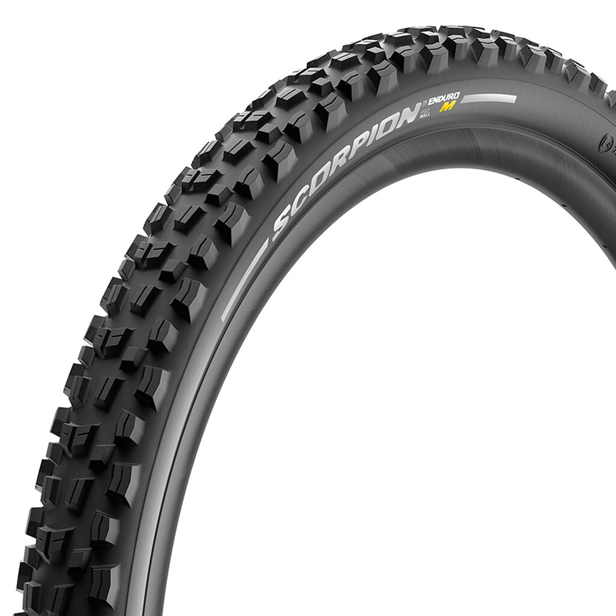 Pirelli Scorpion Race Enduro M