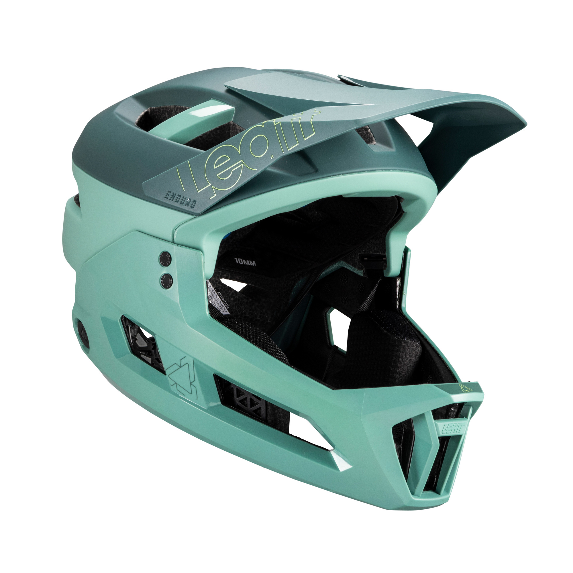 helme-leatt-enduro3.0-1