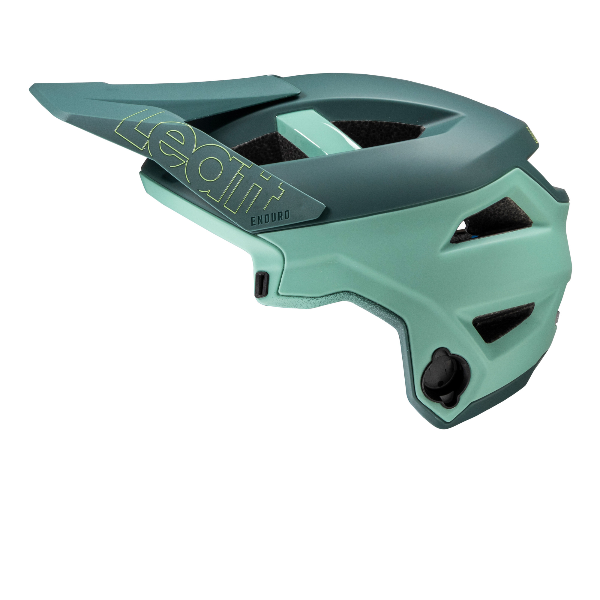 helme-leatt-enduro3.0-2 helme-leatt-enduro3.0-2