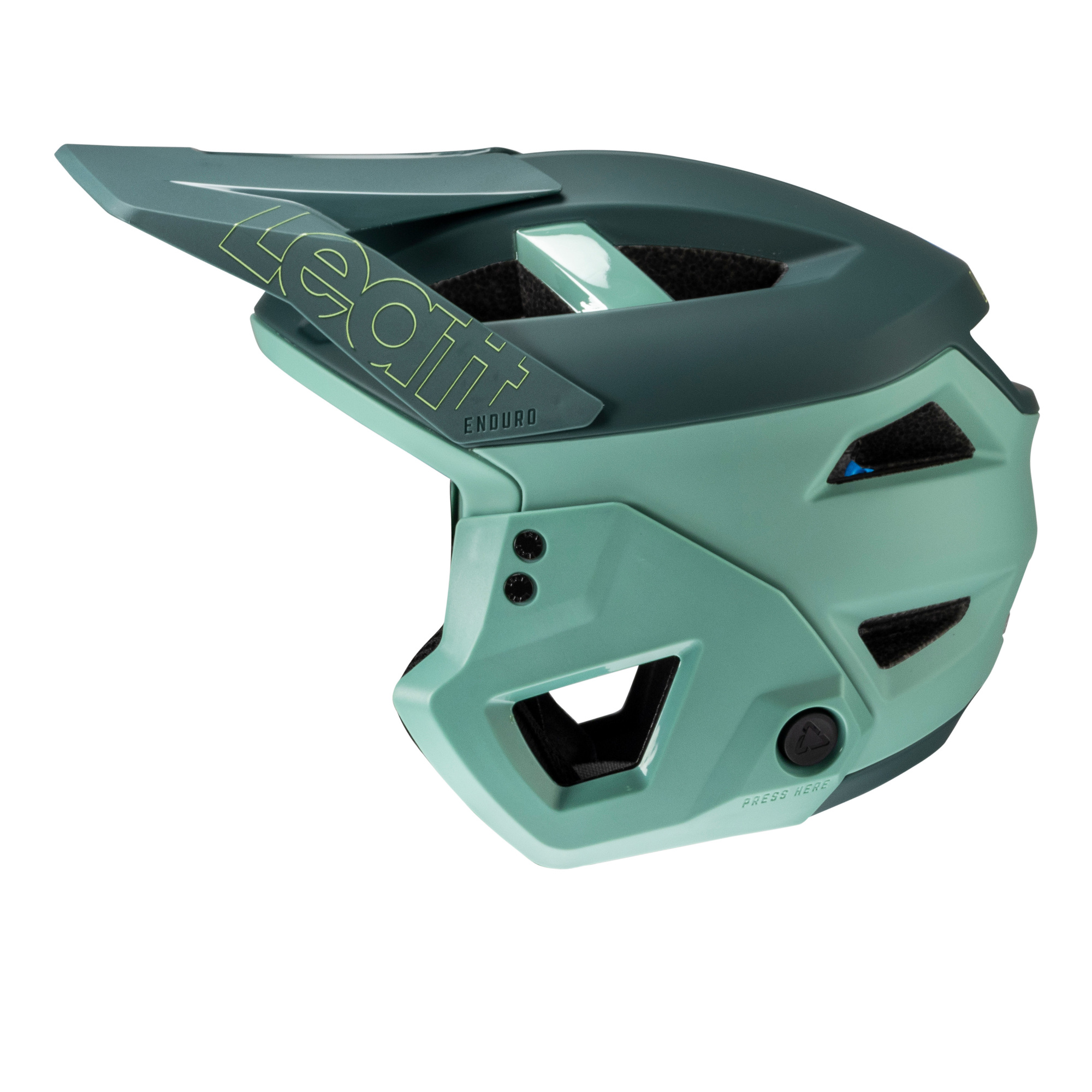 helme-leatt-enduro3.0-3 helme-leatt-enduro3.0-3