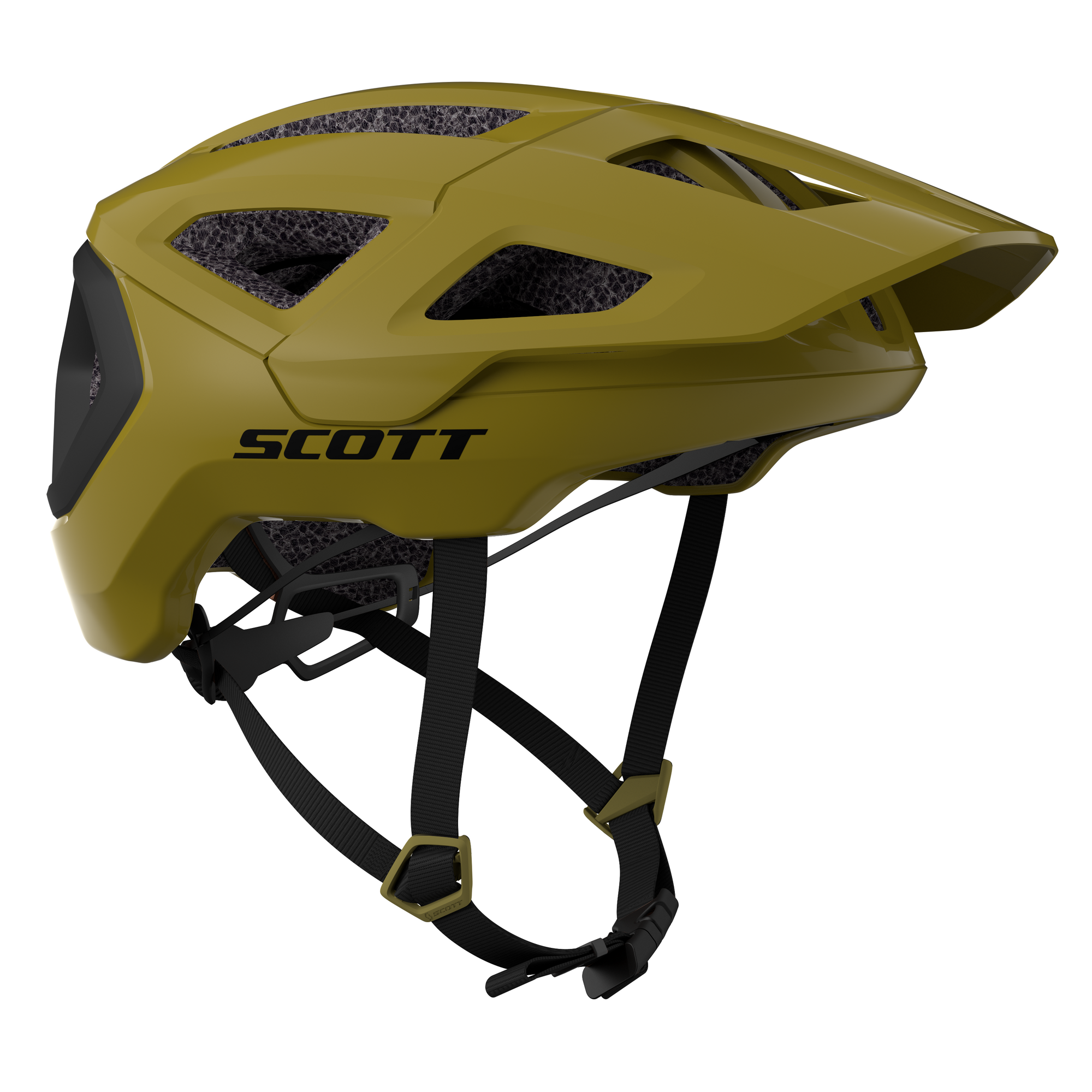 helme-scott-tago