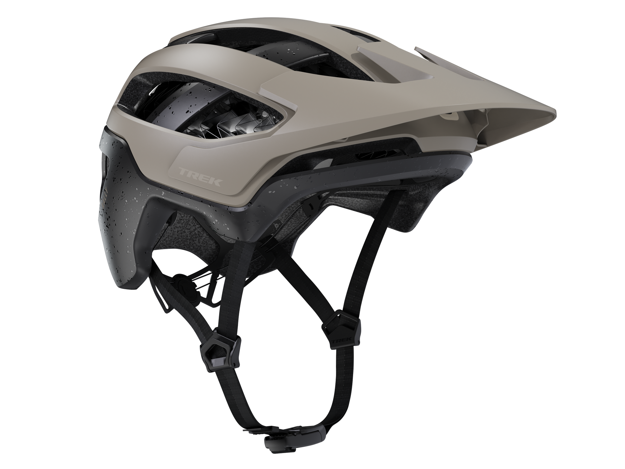 helme-trek-rally-wavecel