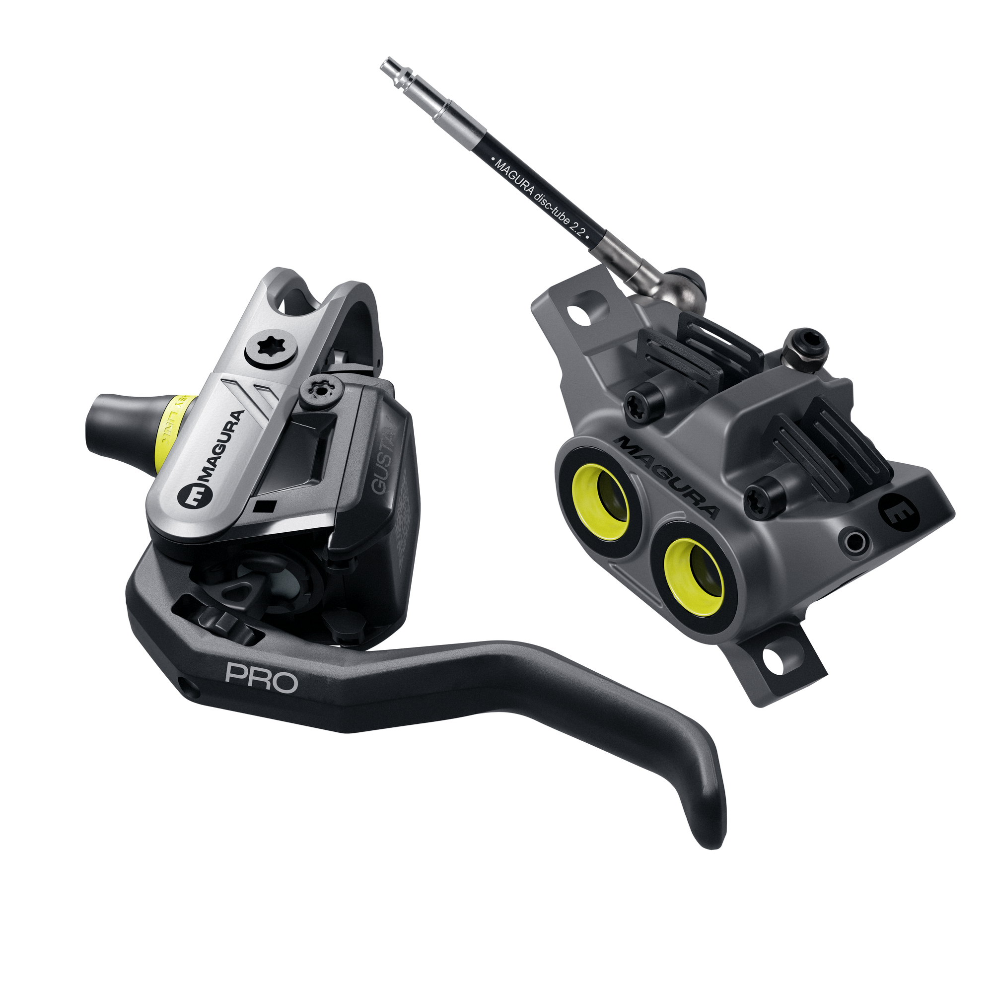 Magura Gustav Gelb Magura Gustav Gelb