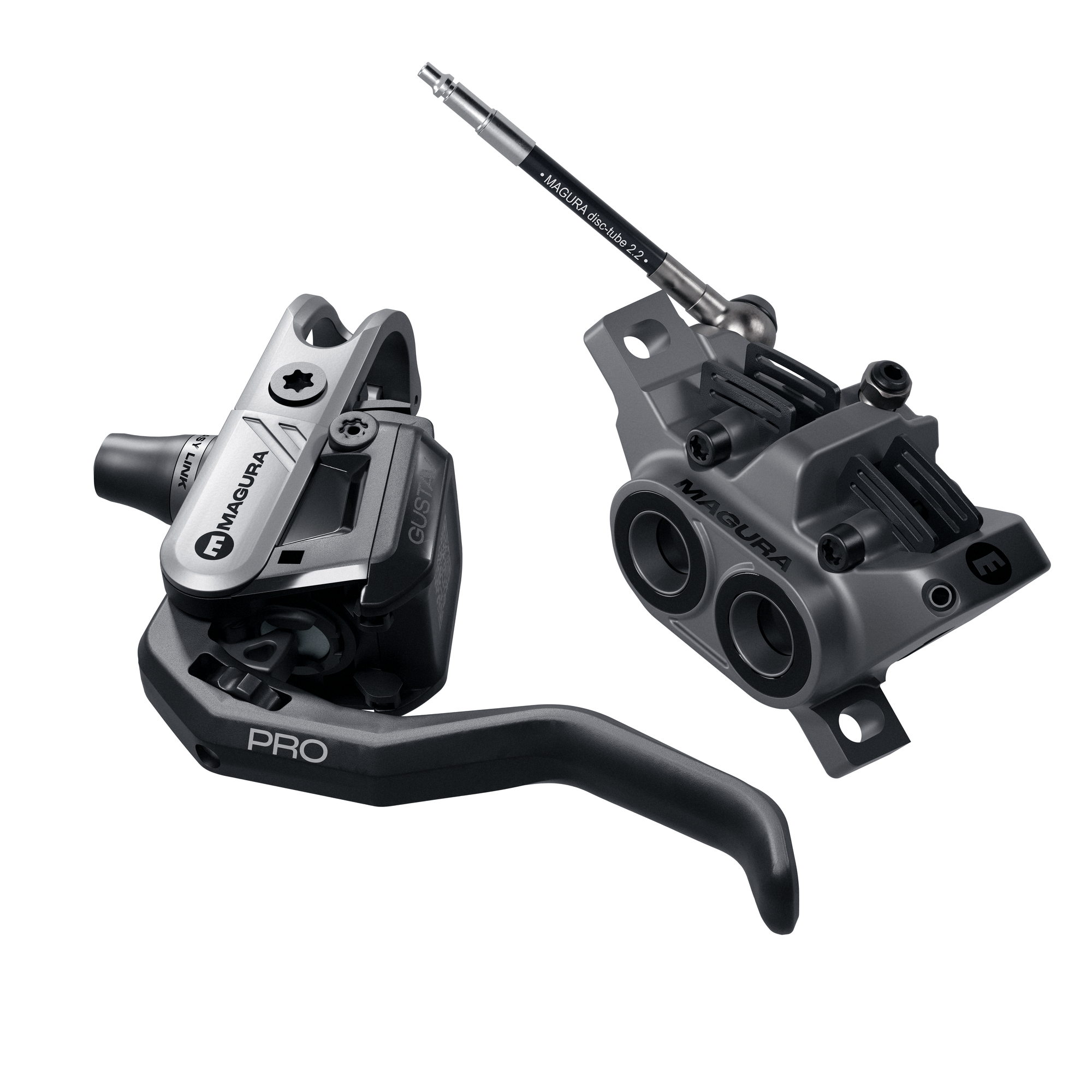 Magura Gustav Grau Magura Gustav Grau