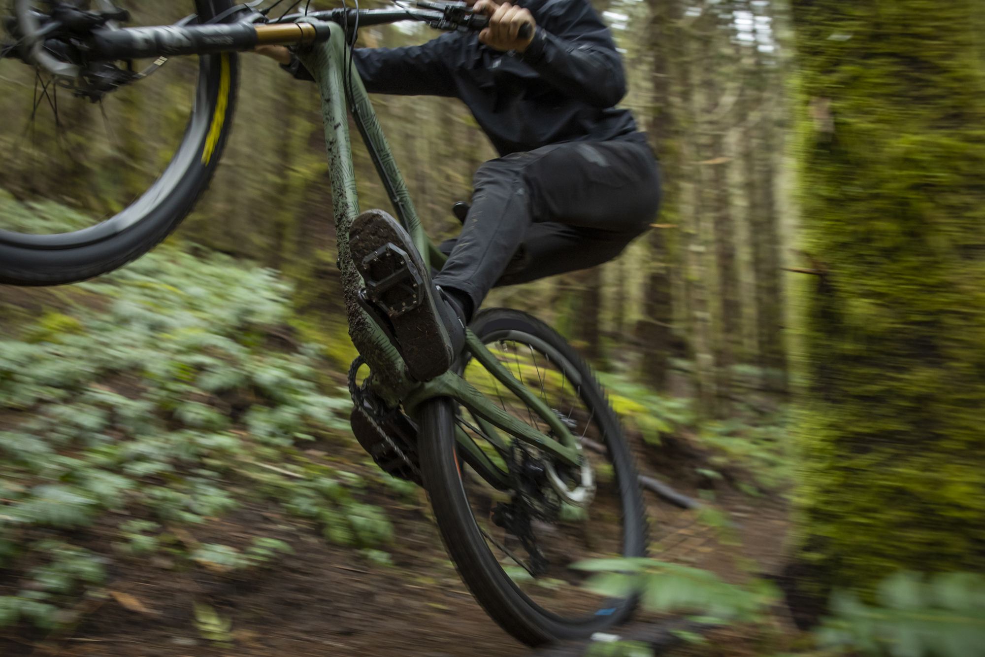 MTB Pedale und Schuhe 10.JPG MTB Pedale und Schuhe 10.JPG