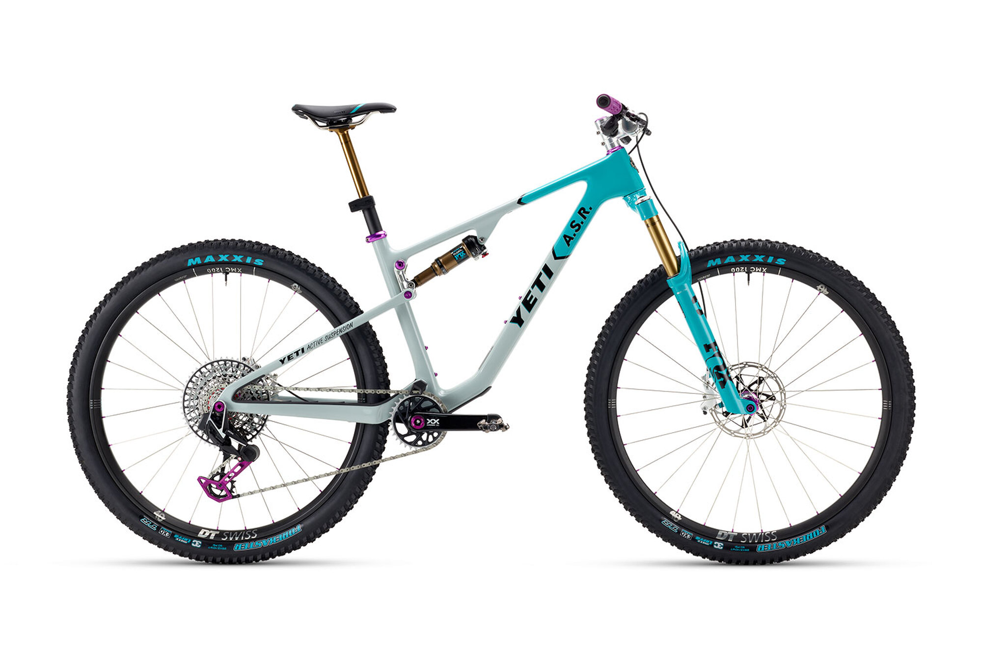 MY25_YetiCycles_ASR_Profile_40Anniversary (2)