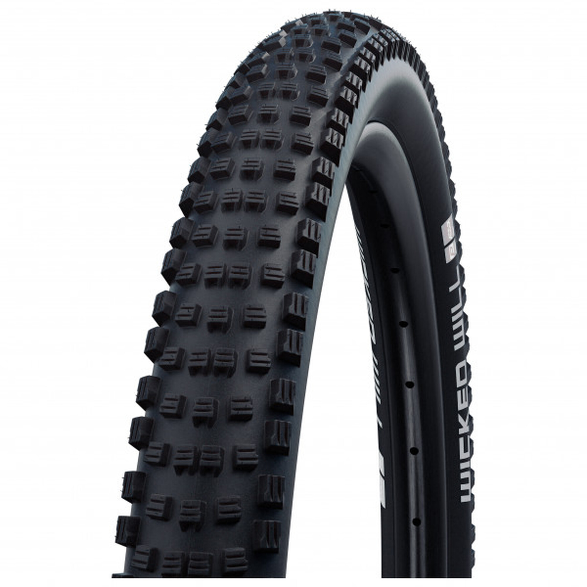 Schwalbe Wicked Will 29 x 2.40 Super Trail
