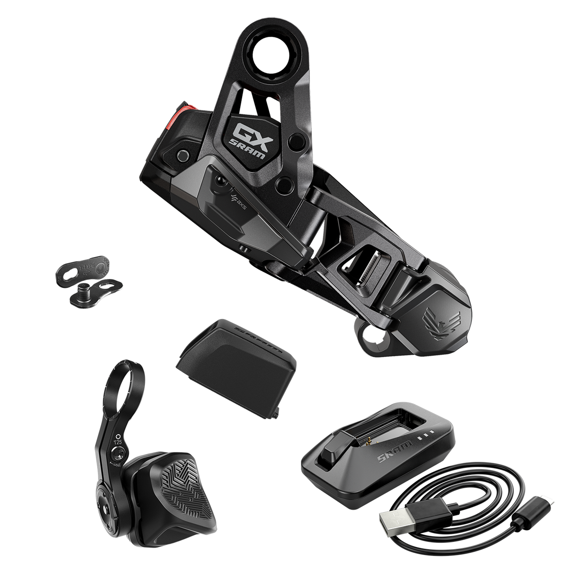 sram-gx-upgrade-kit