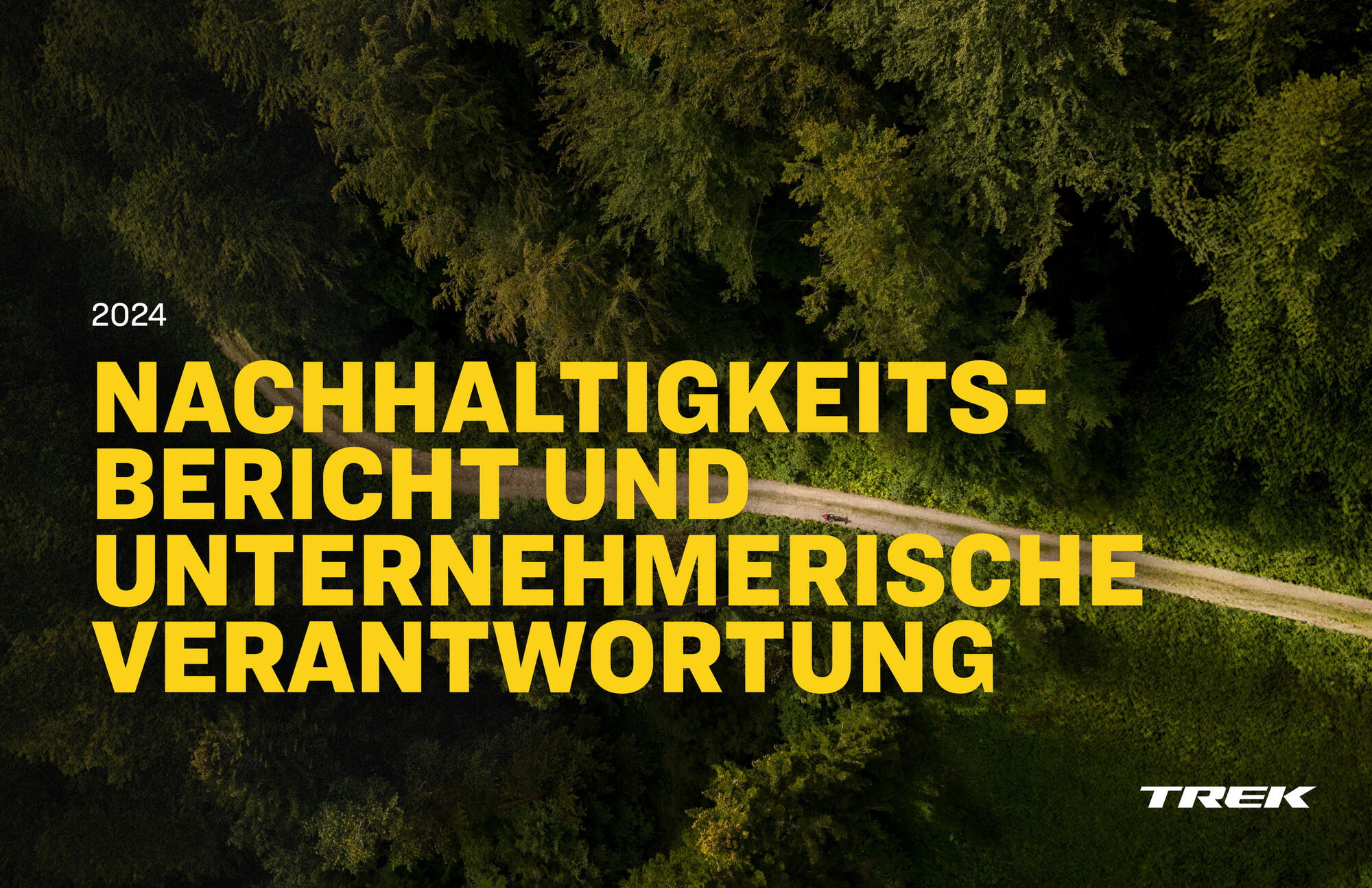 trek-nachhaltigkeit