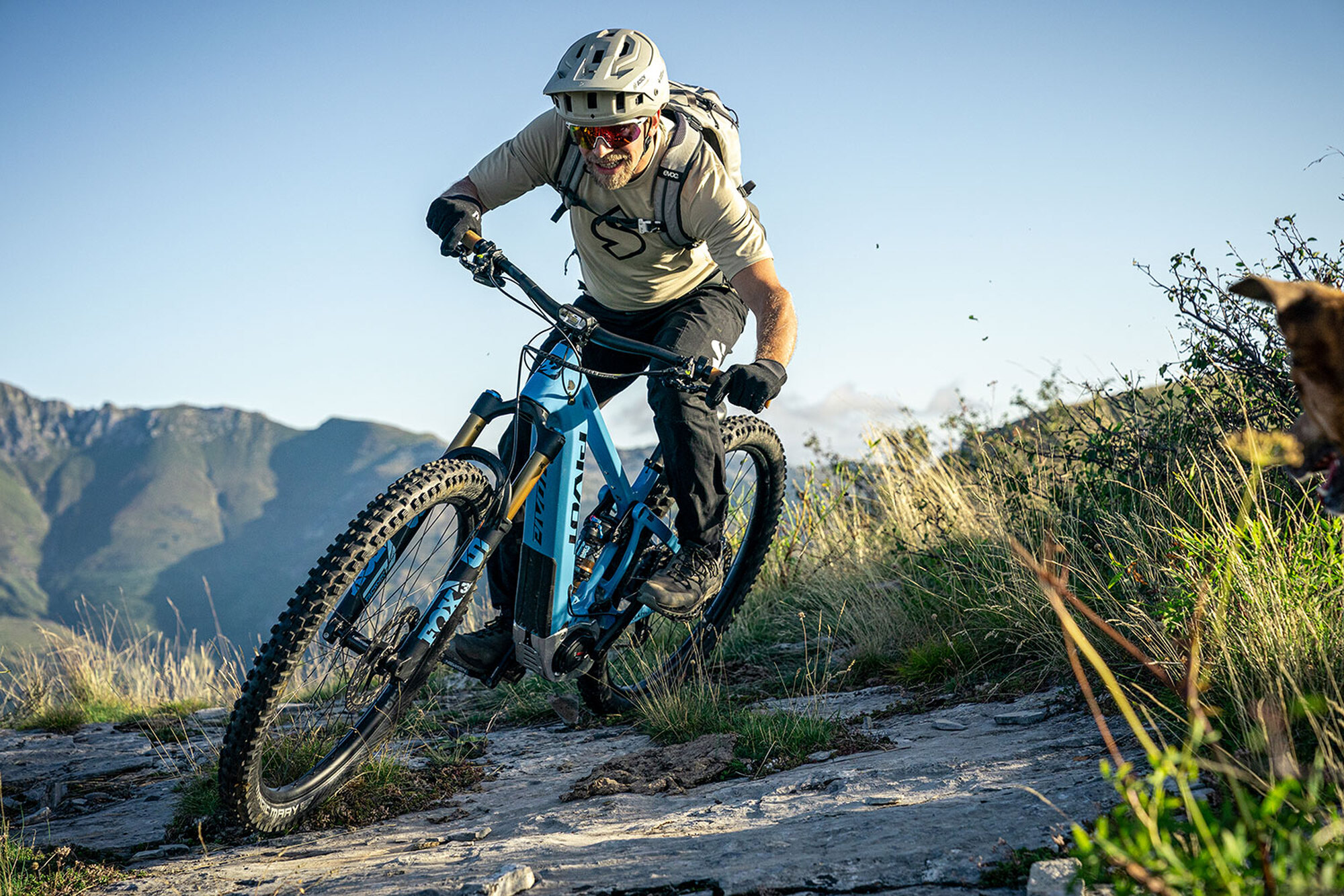 BORN-Interview-Harald-Philipp-c-Christian-Penning-3