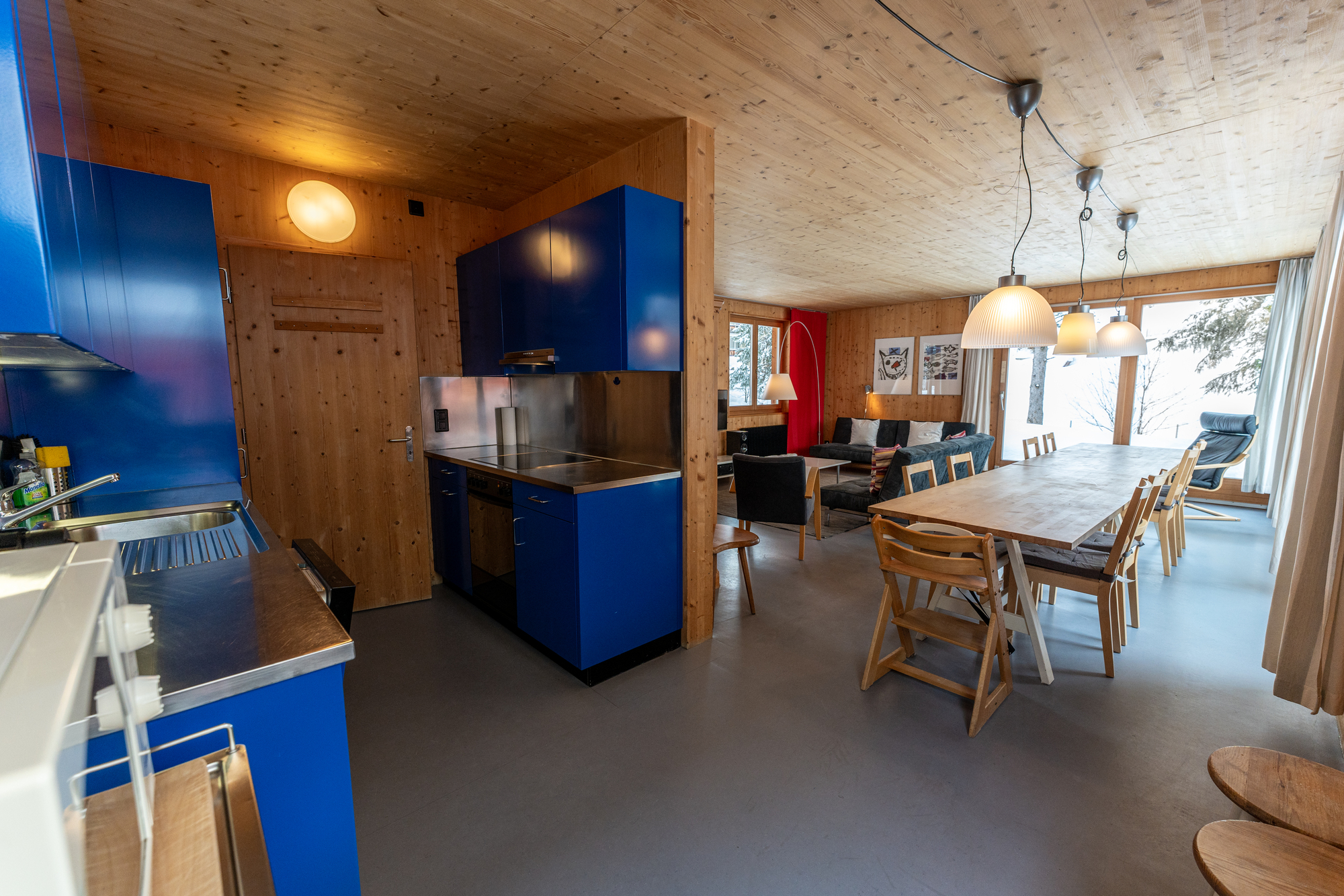 House of Riders (10)