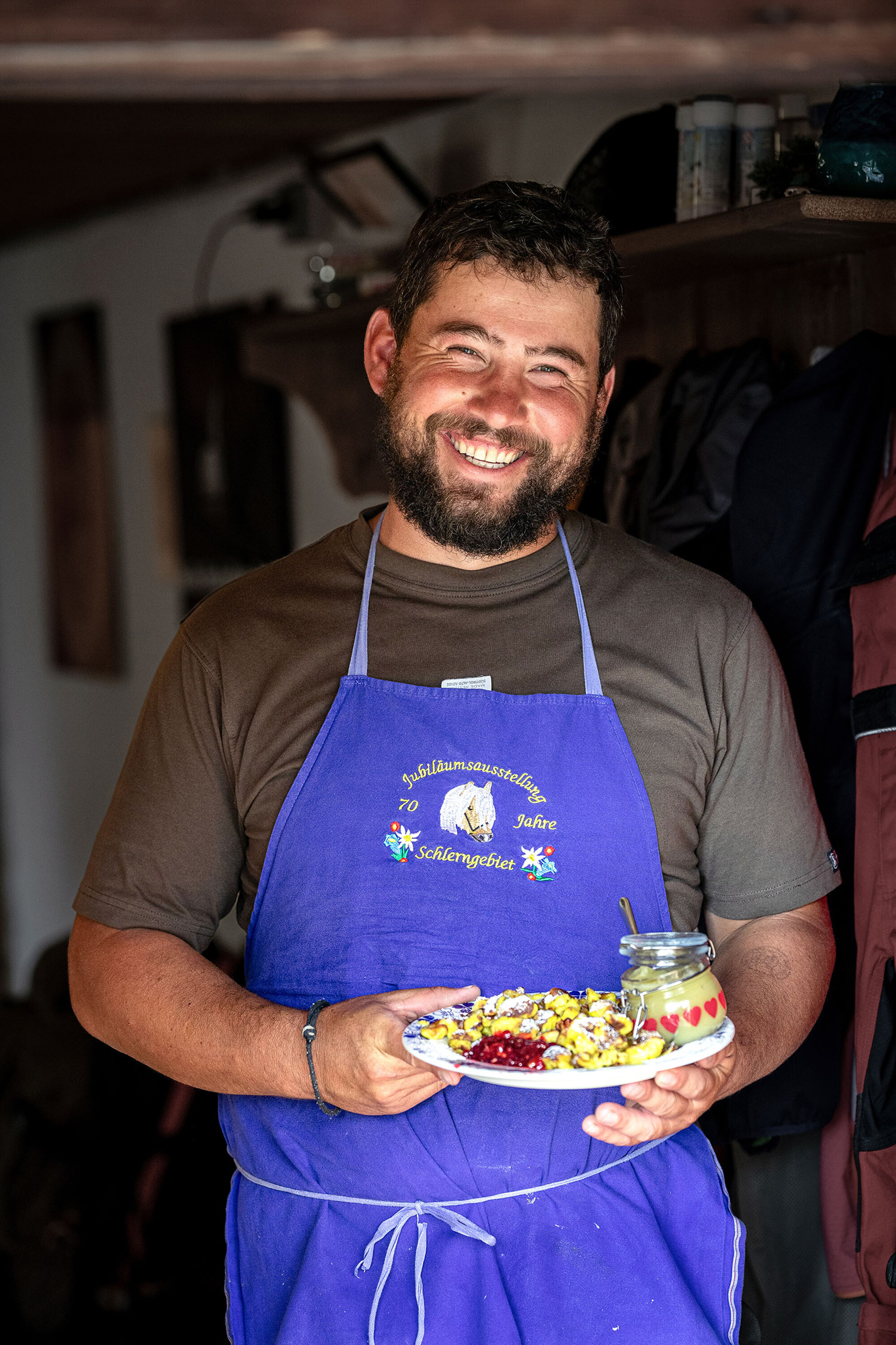 BORN-Wegweiser-Nauders-c-Christian-Penning-6