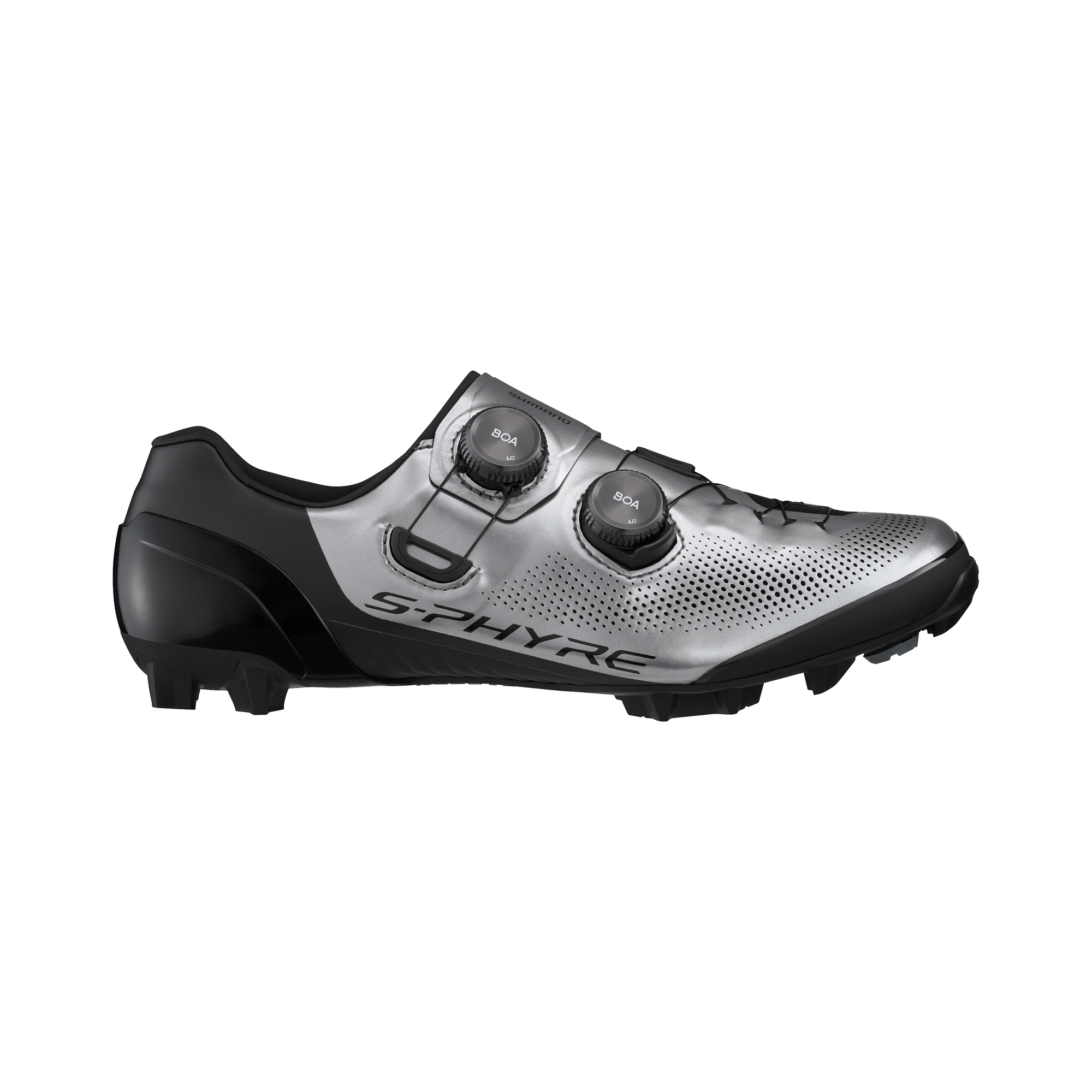 Shimano-XC903S