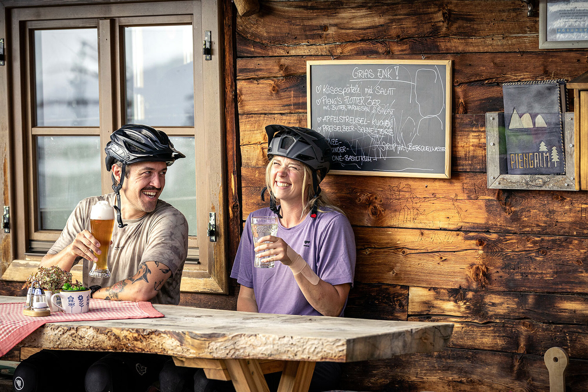 BORN-Wegweiser-Nauders-c-Christian-Penning-5