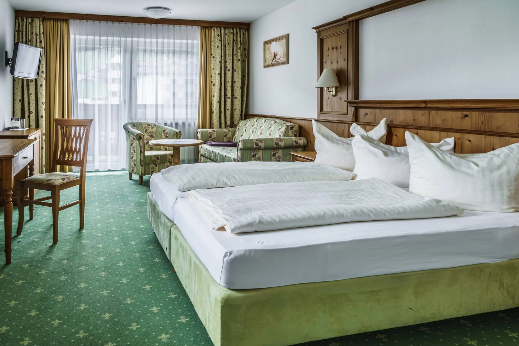 MTS-Almhof-Lackner-3