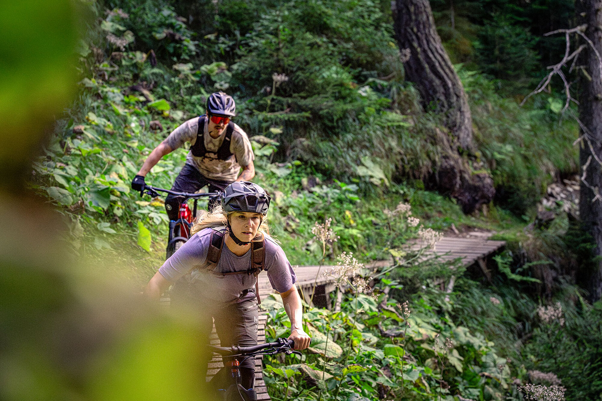 BORN-Wegweiser-Nauders-c-Christian-Penning-8